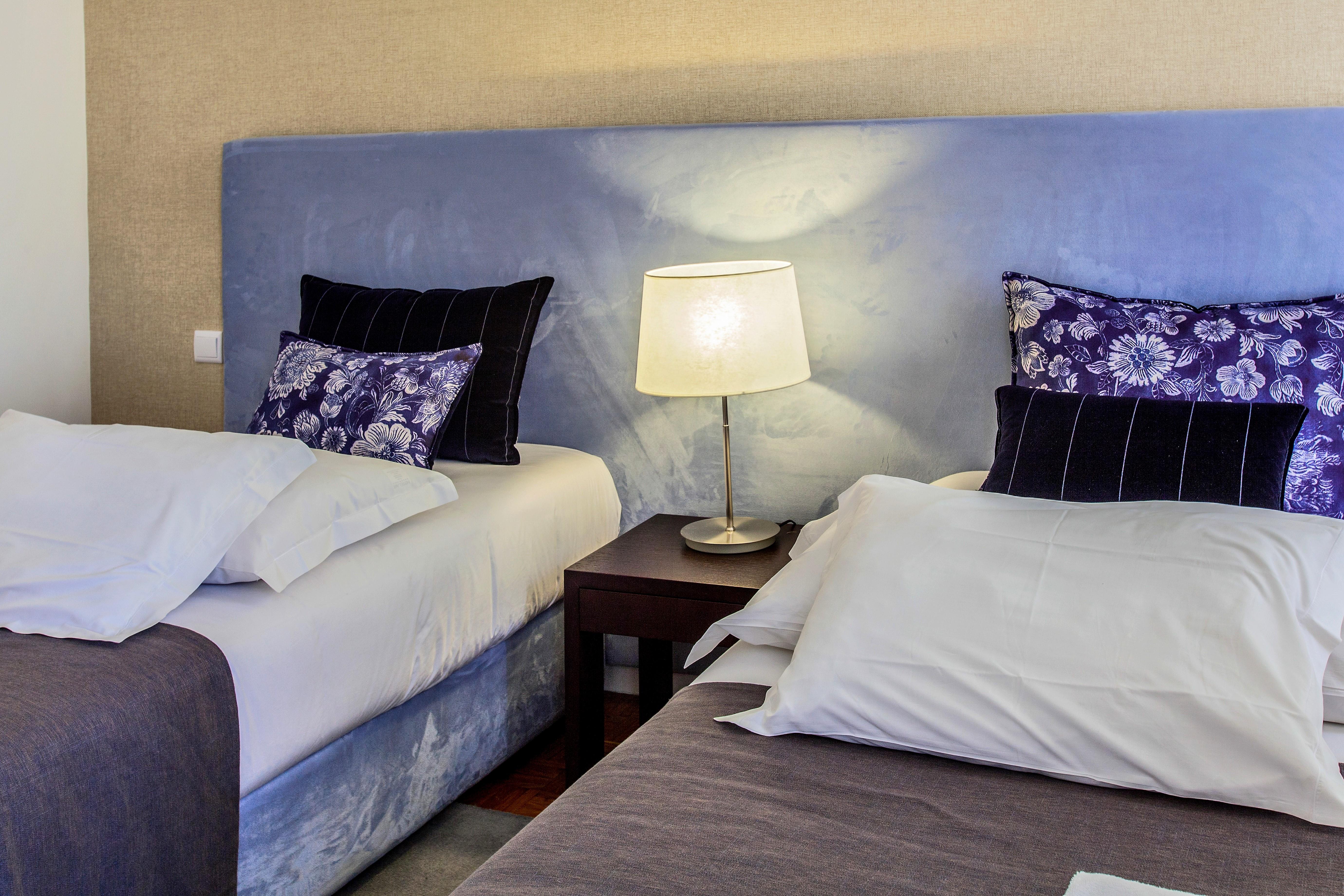 Apartment Casas Do - Ribeira Porto