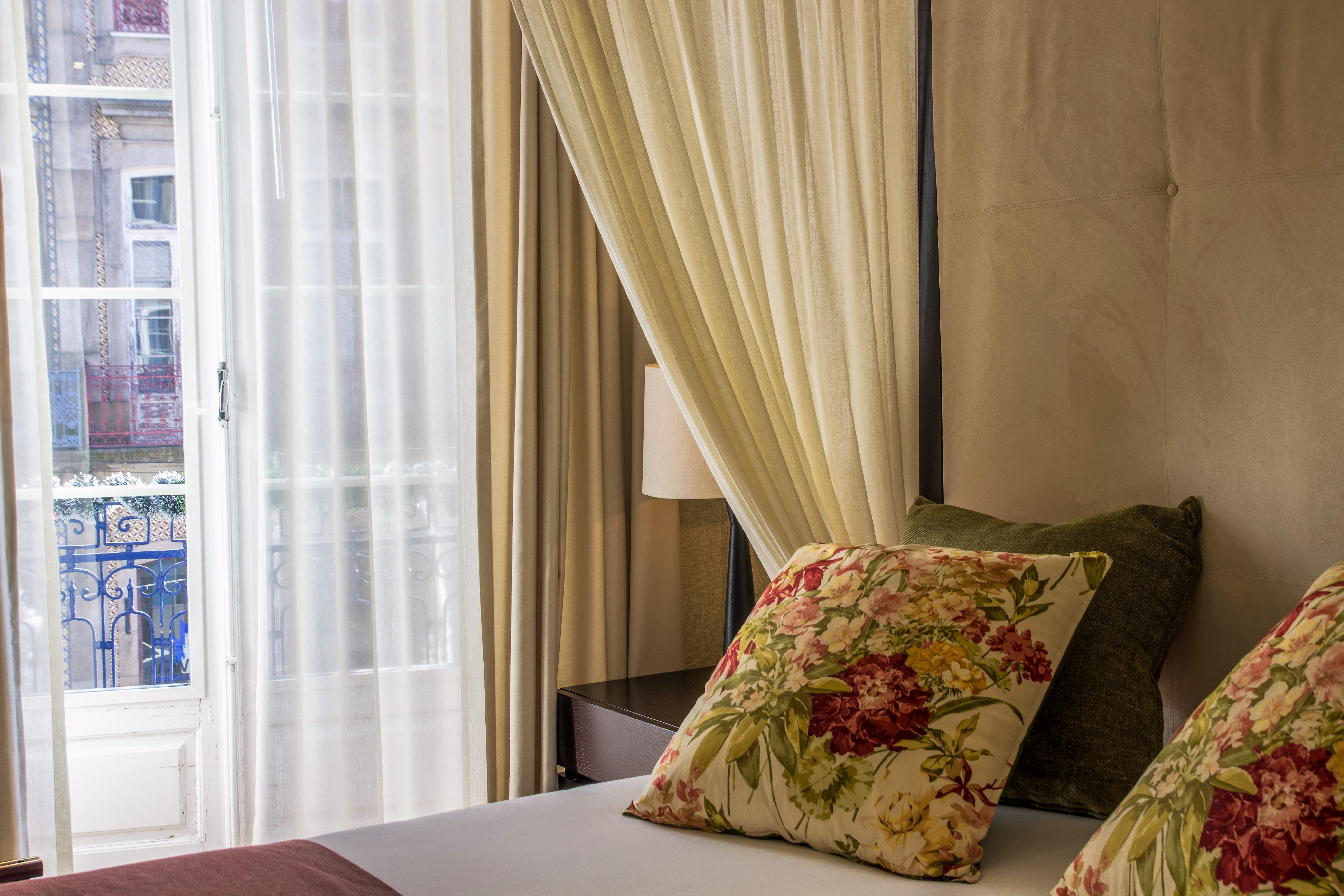 Casas Do - Ribeira Apartment *