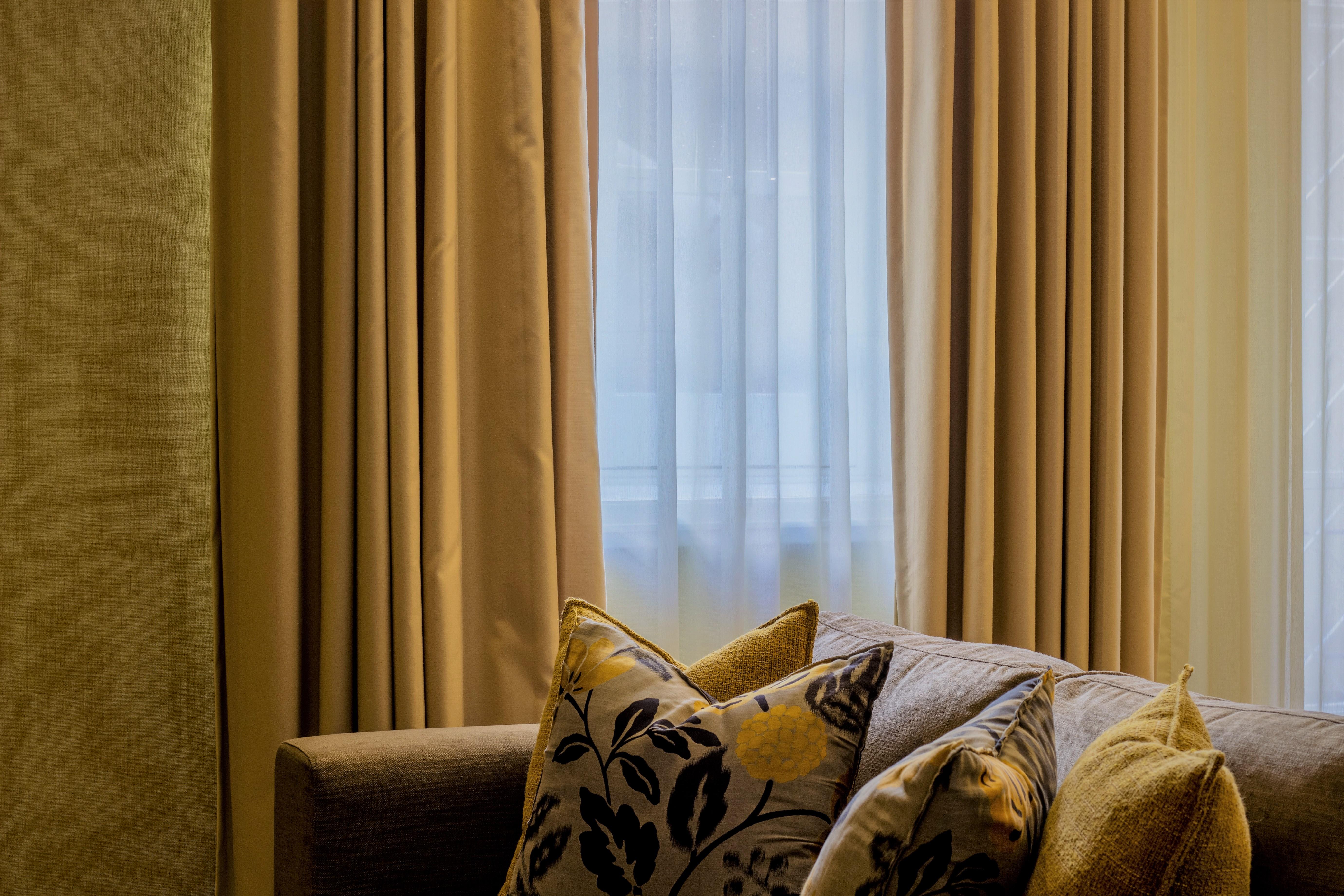 Apartment Casas Do - Ribeira