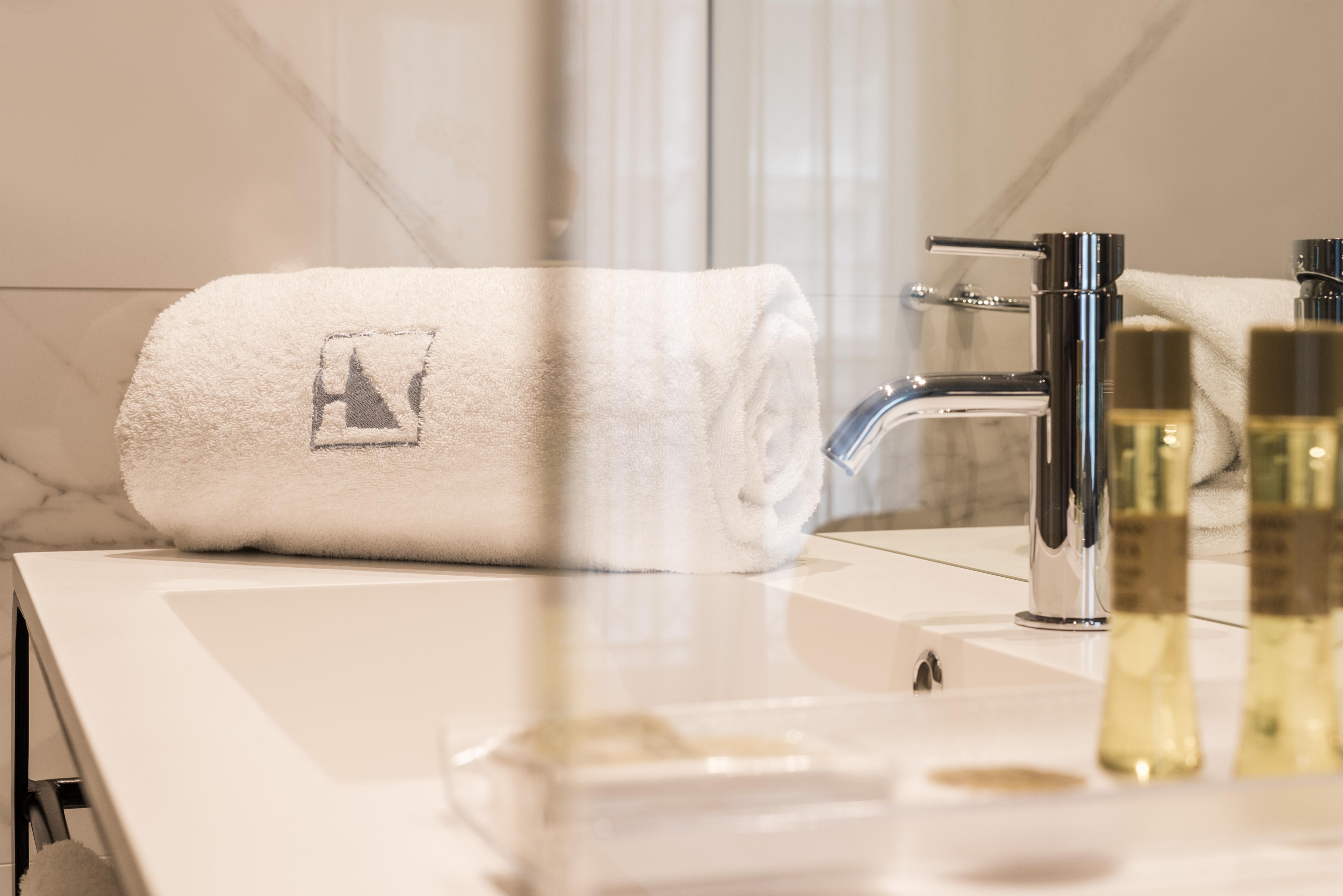 Eurostars Centro Hotel Porto