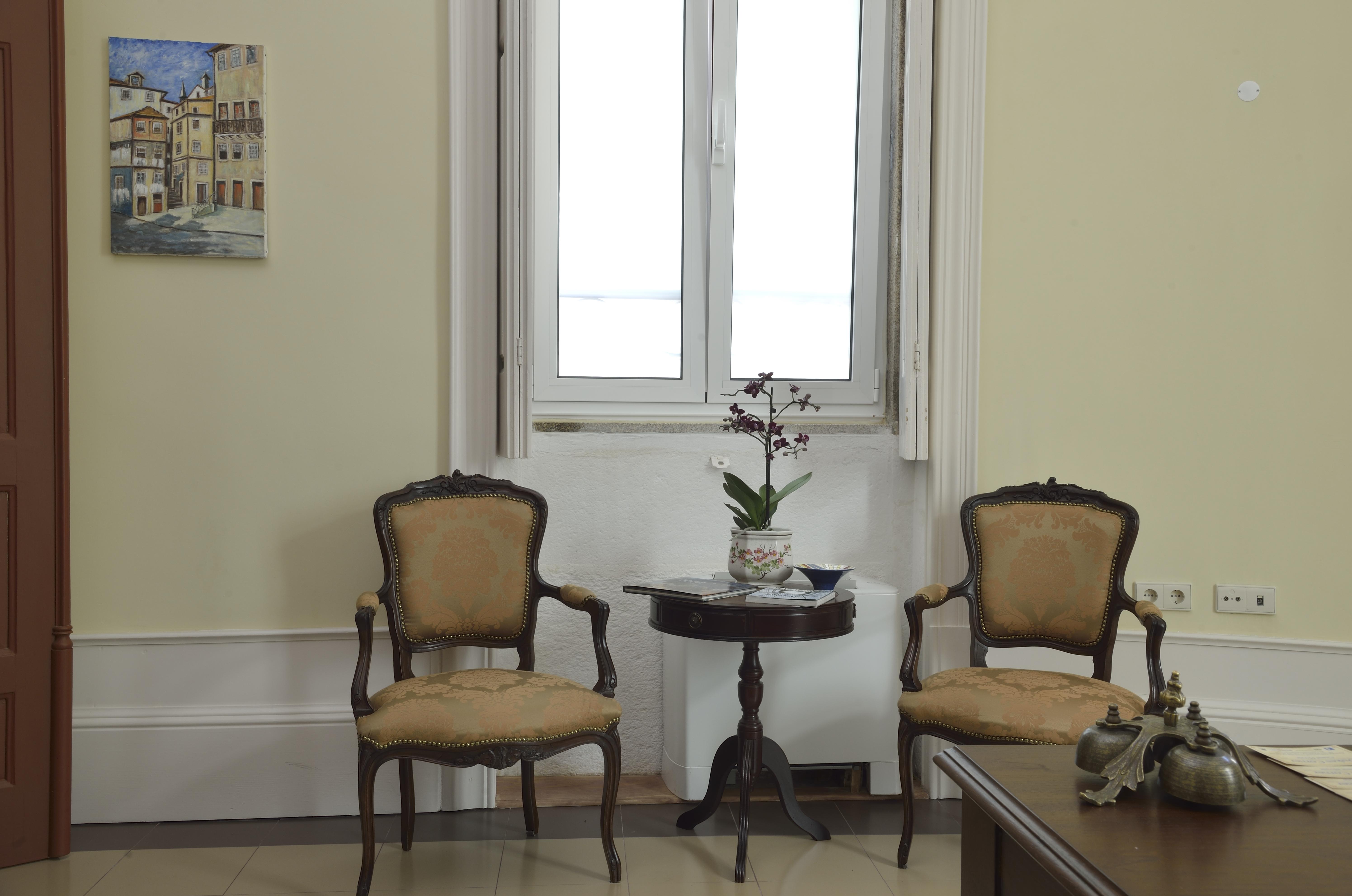 Dukes Corner Guest house 3*