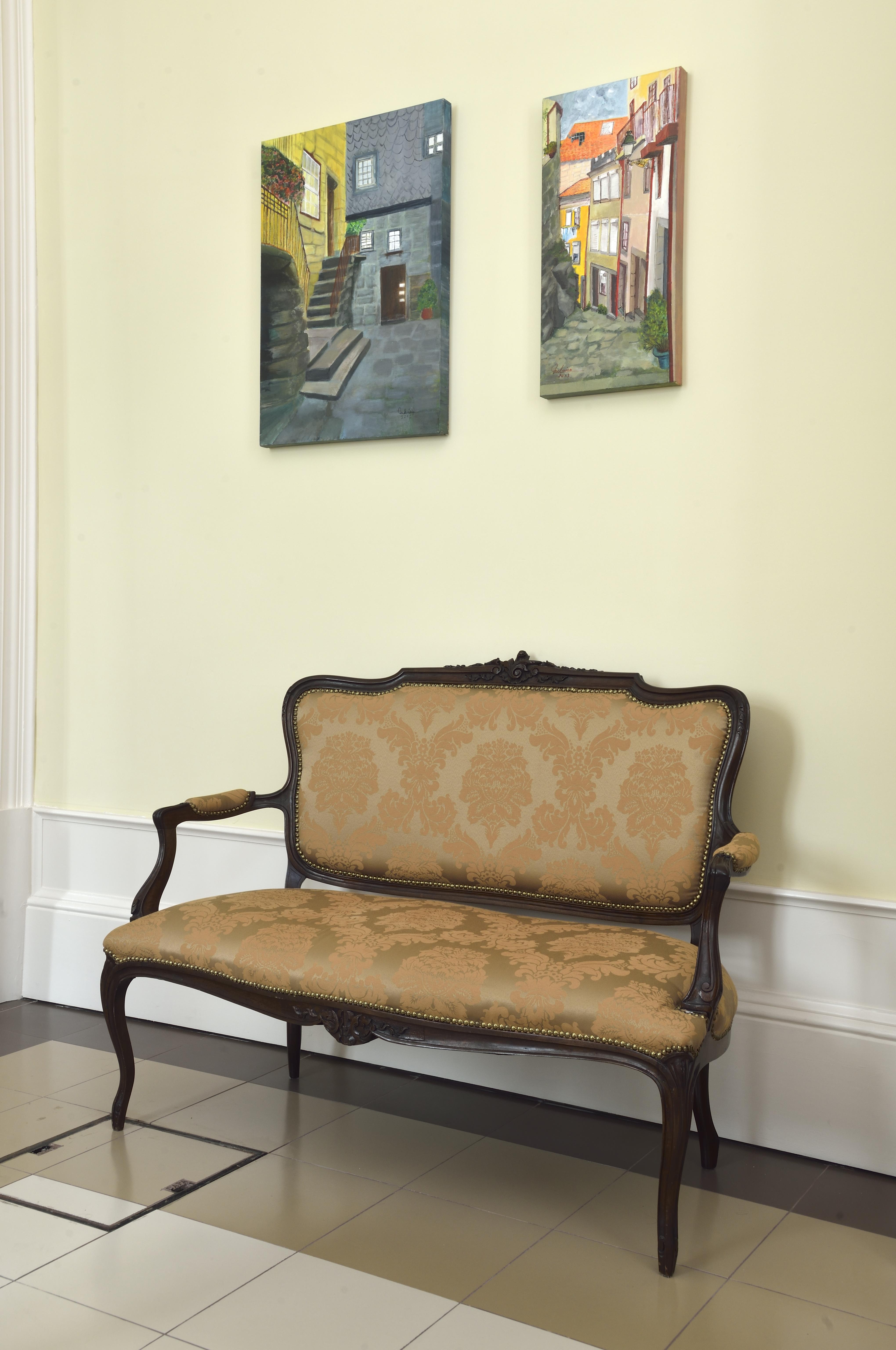 Guest house Dukes Corner 3*