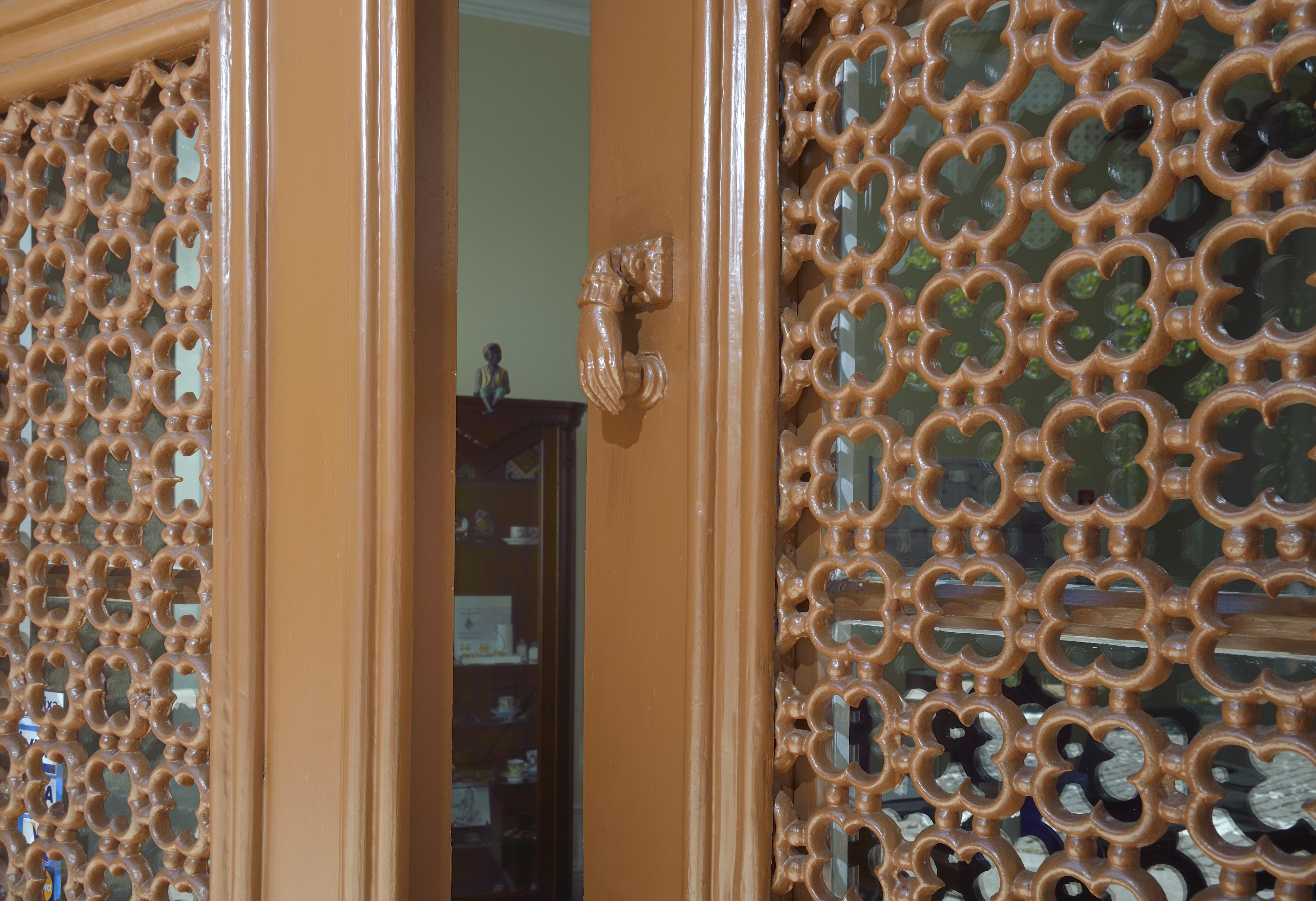 Dukes Corner Guest house Porto