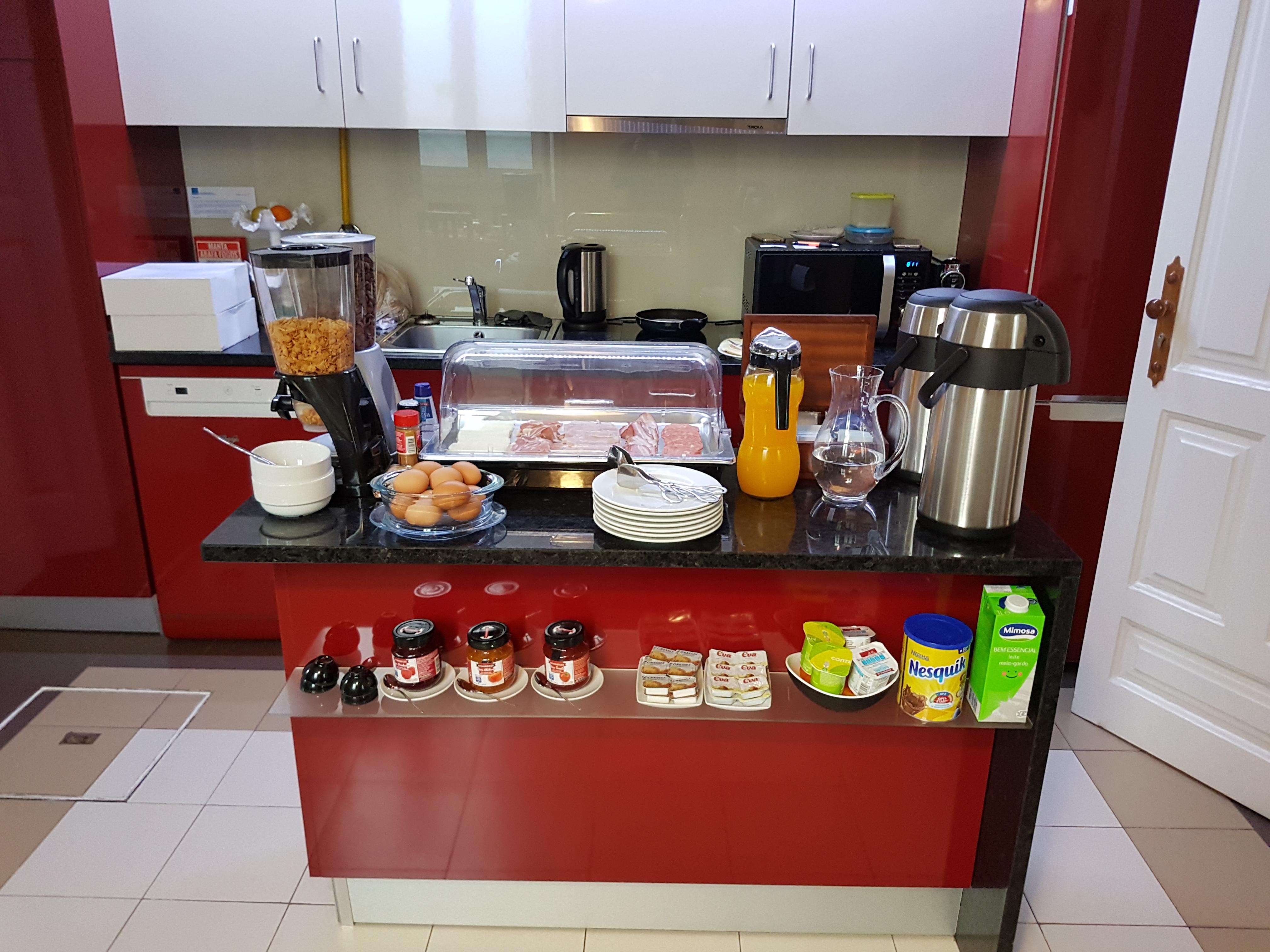Guest house Dukes Corner 3*