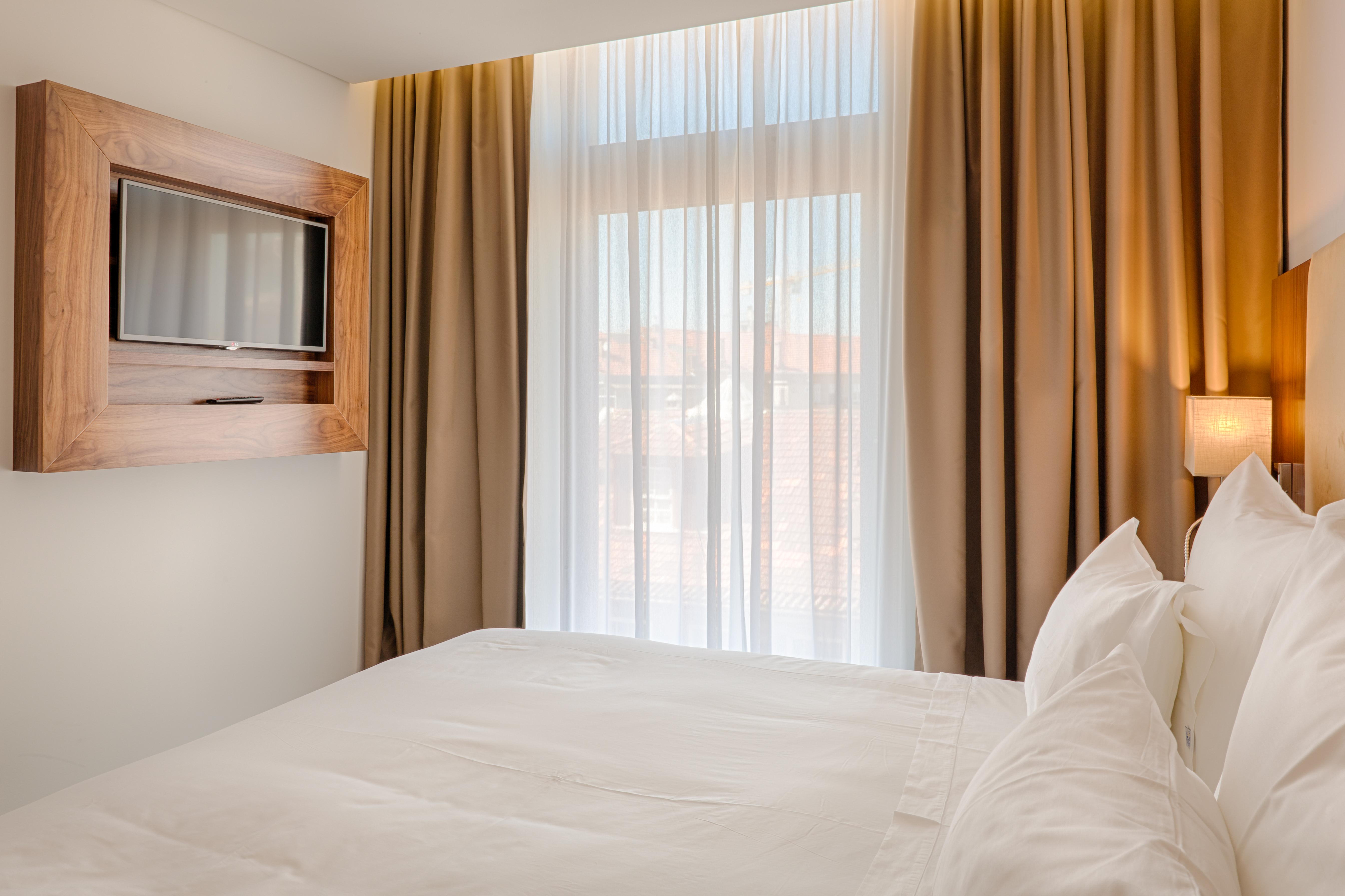 Hotel Premium Downtown