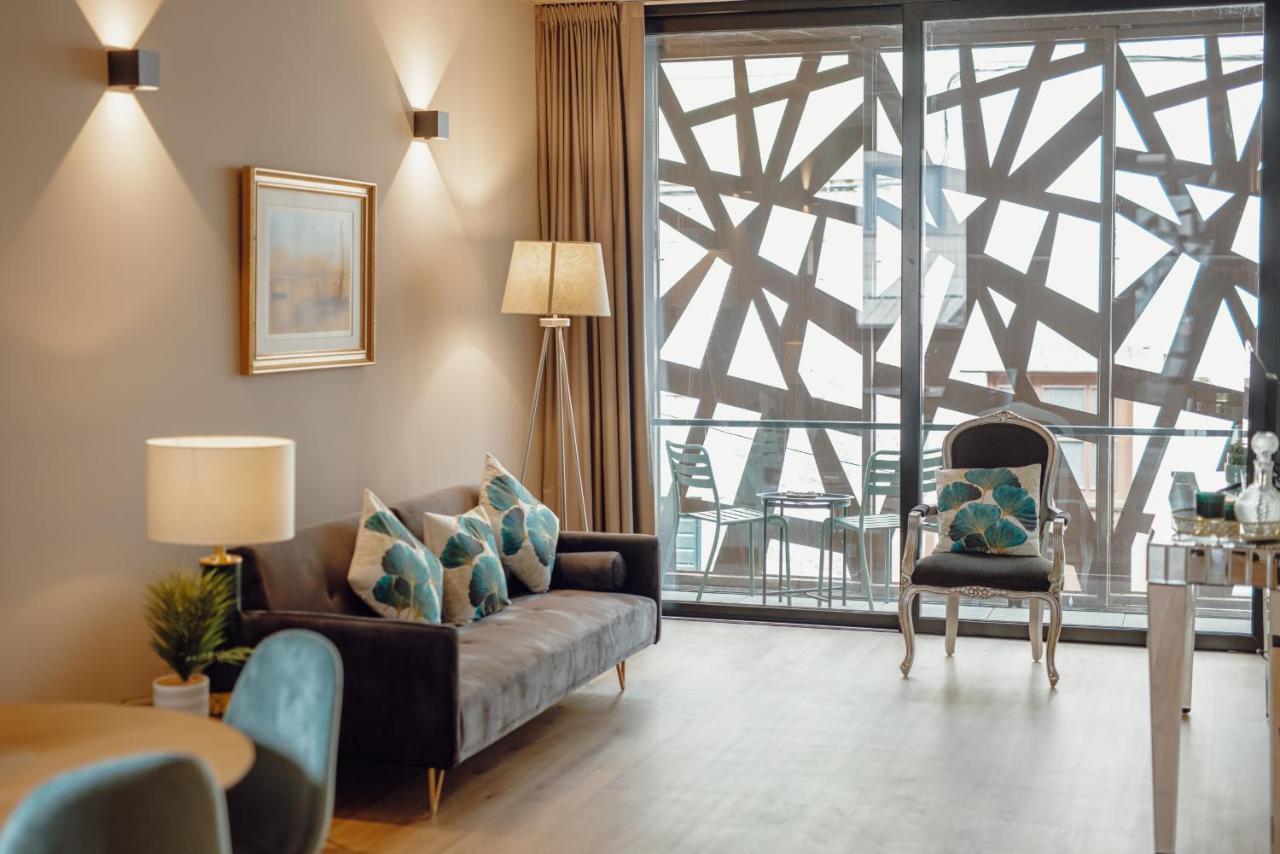 Center Premium By Vacationy