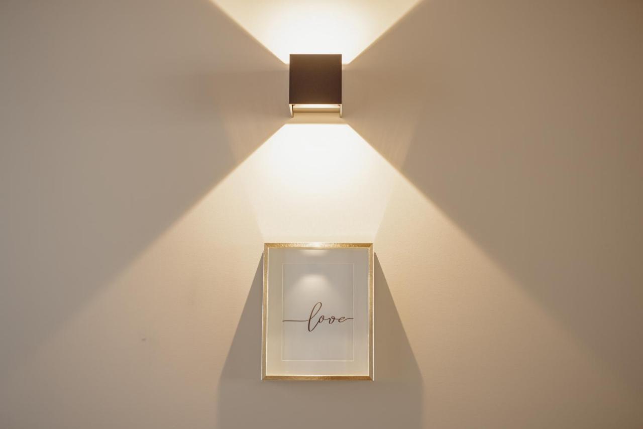 Center Premium By Vacationy Appartement