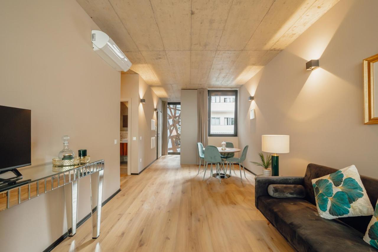 Center Premium By Vacationy *