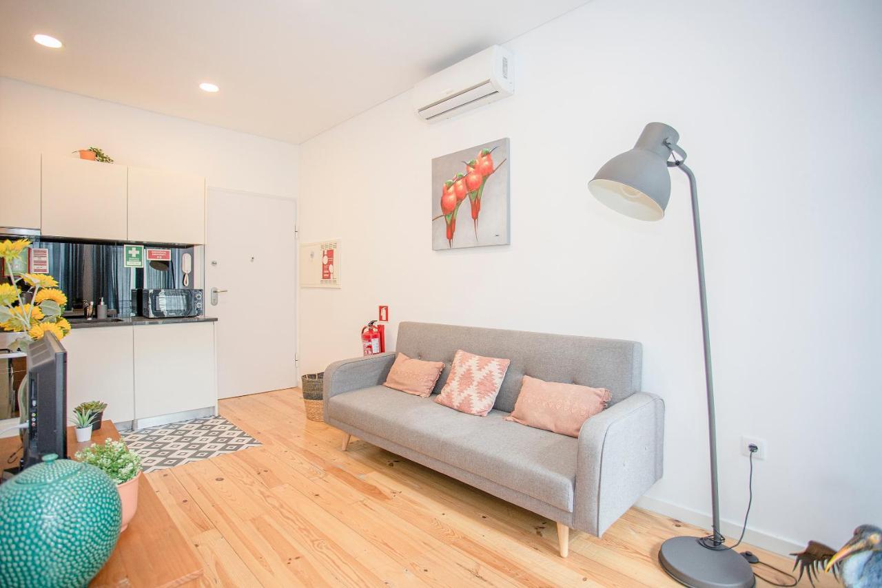 Charming Downtown - 4pp Wifi Tv *