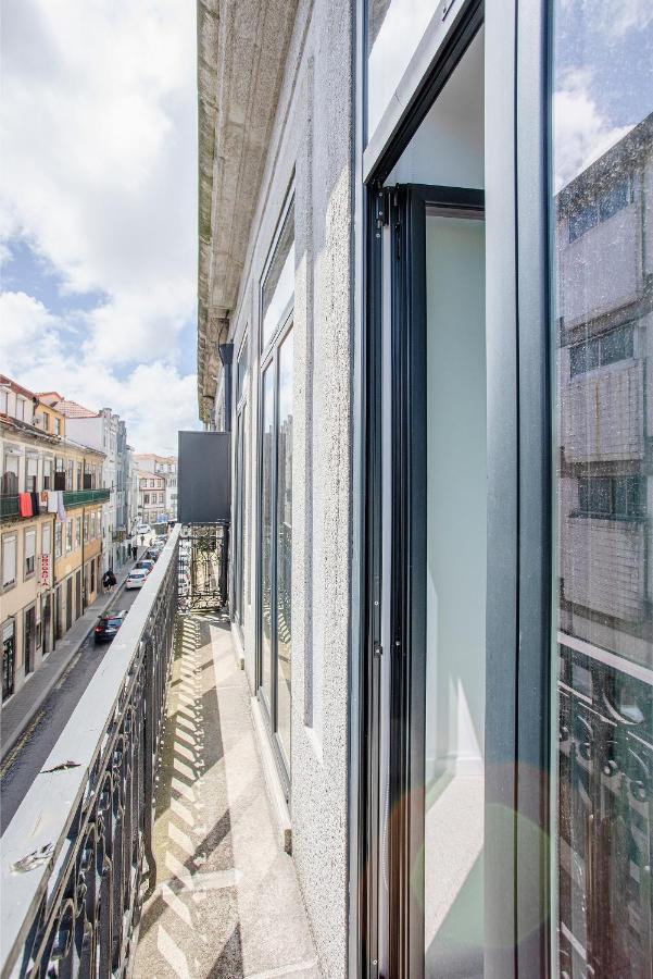 Charming Downtown - 4pp Wifi Tv *