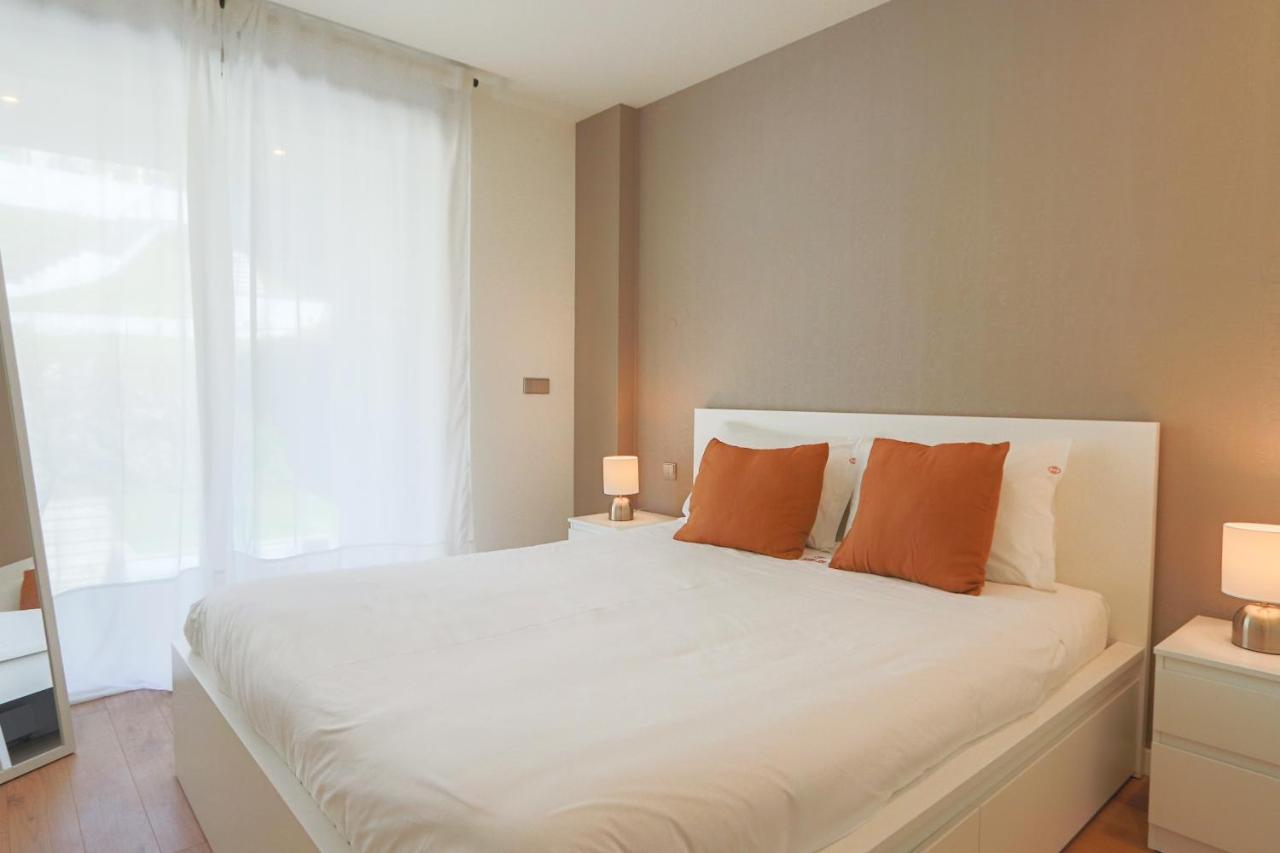 Apartment Hm - Casa Ghiselini 215 Porto