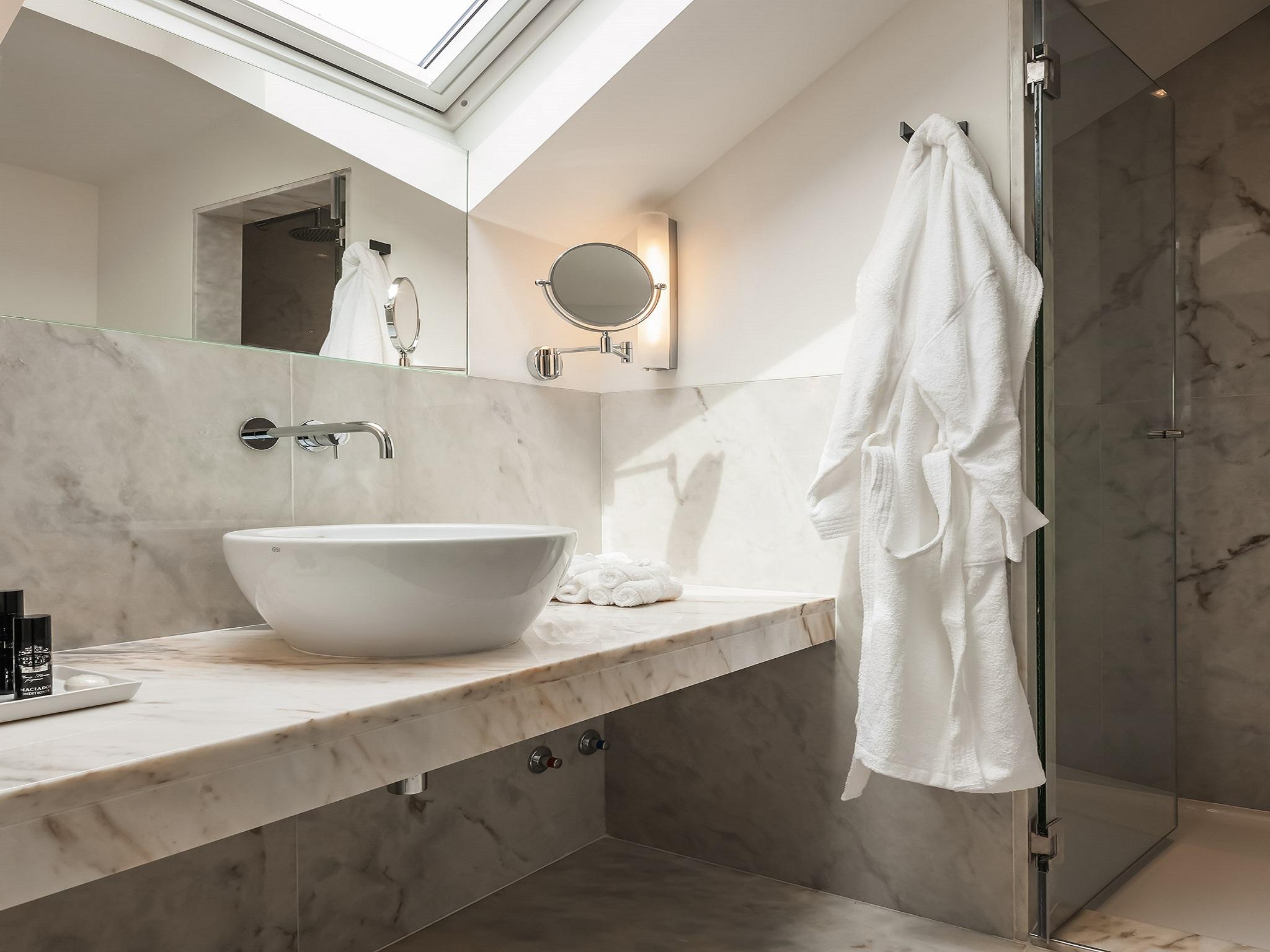 Descobertas Boutique By Aspasios 4* Porto