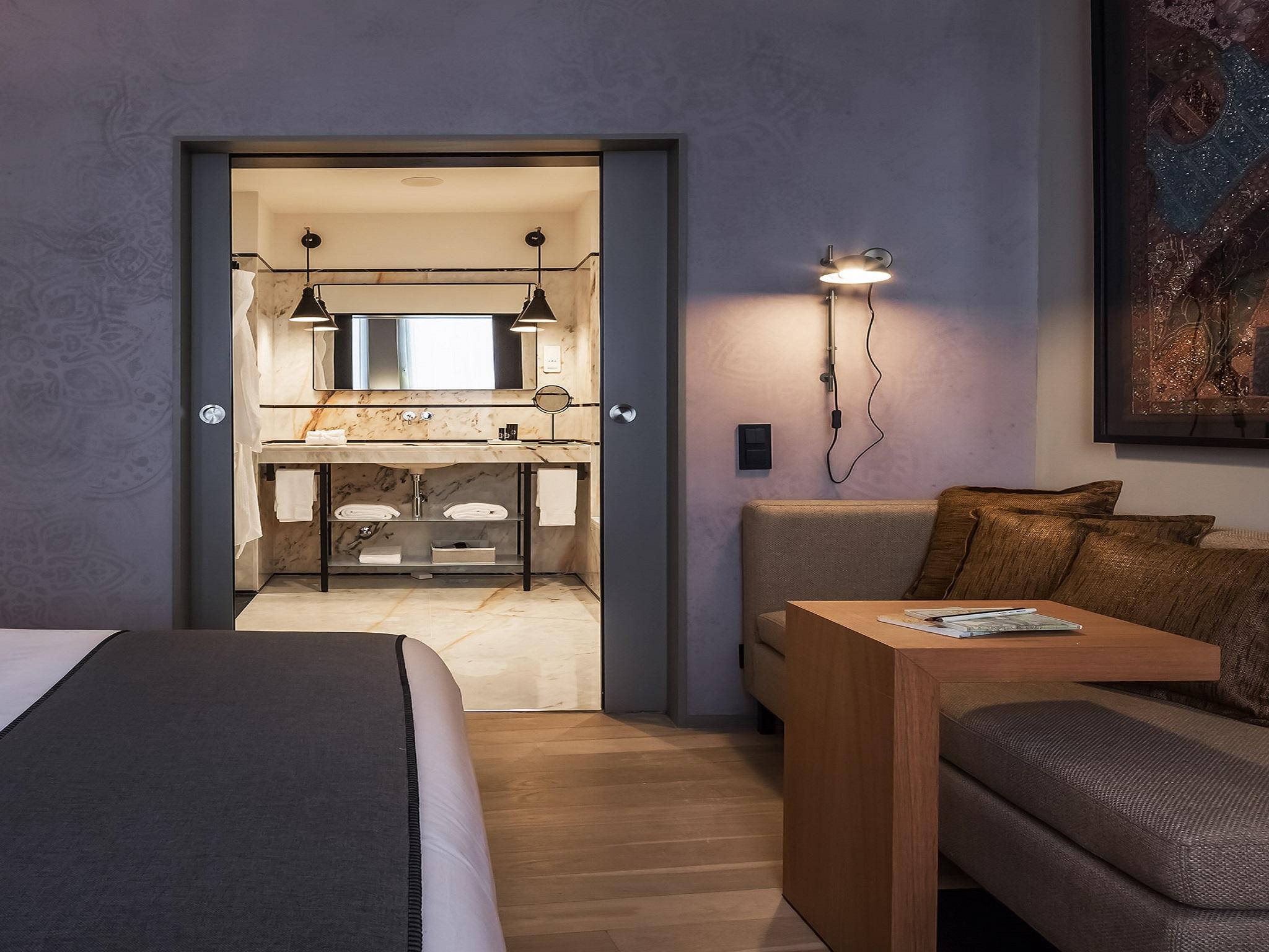 Hotel Descobertas Boutique By Aspasios Porto