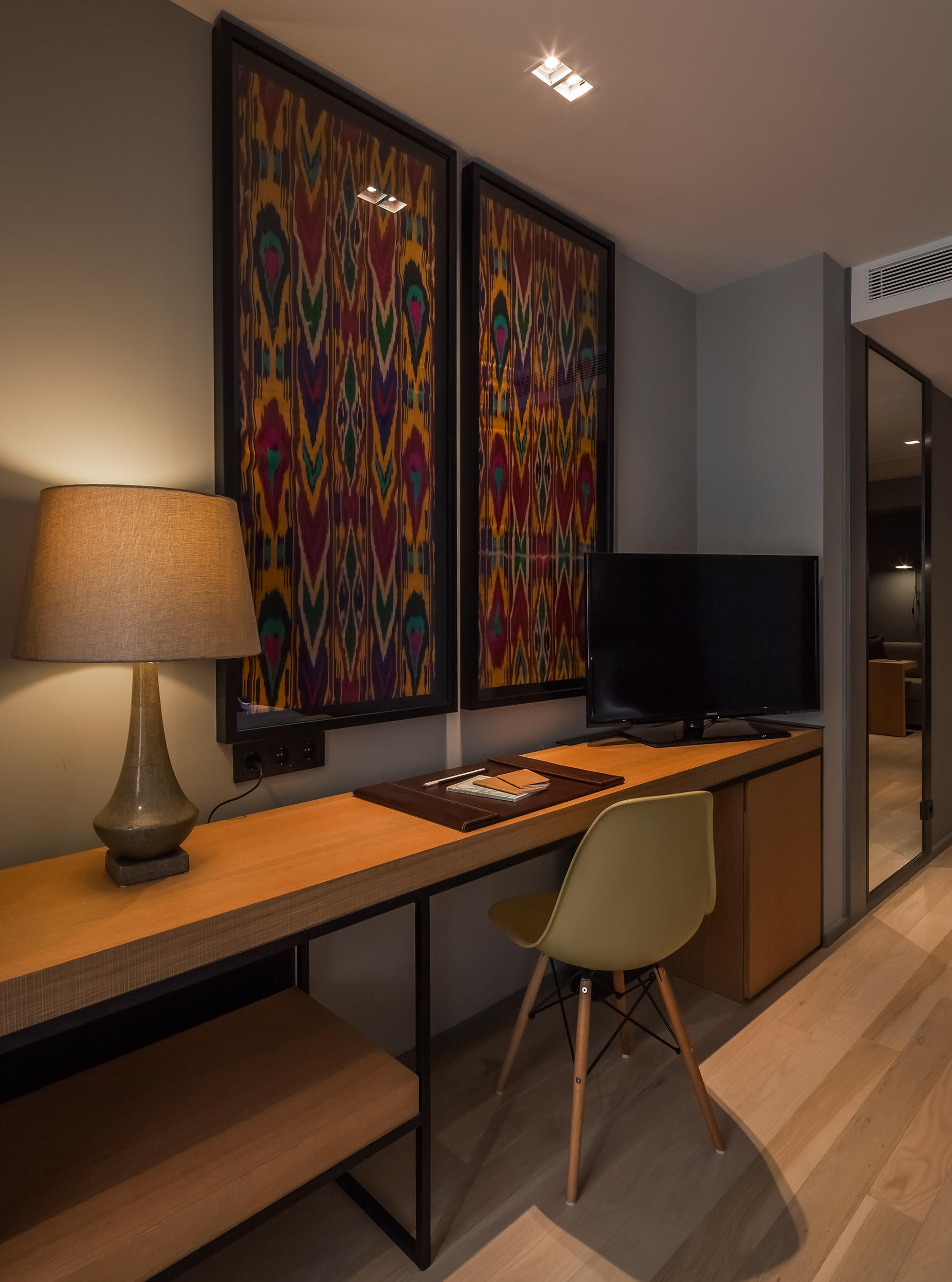 Descobertas Boutique By Aspasios Hotel Porto