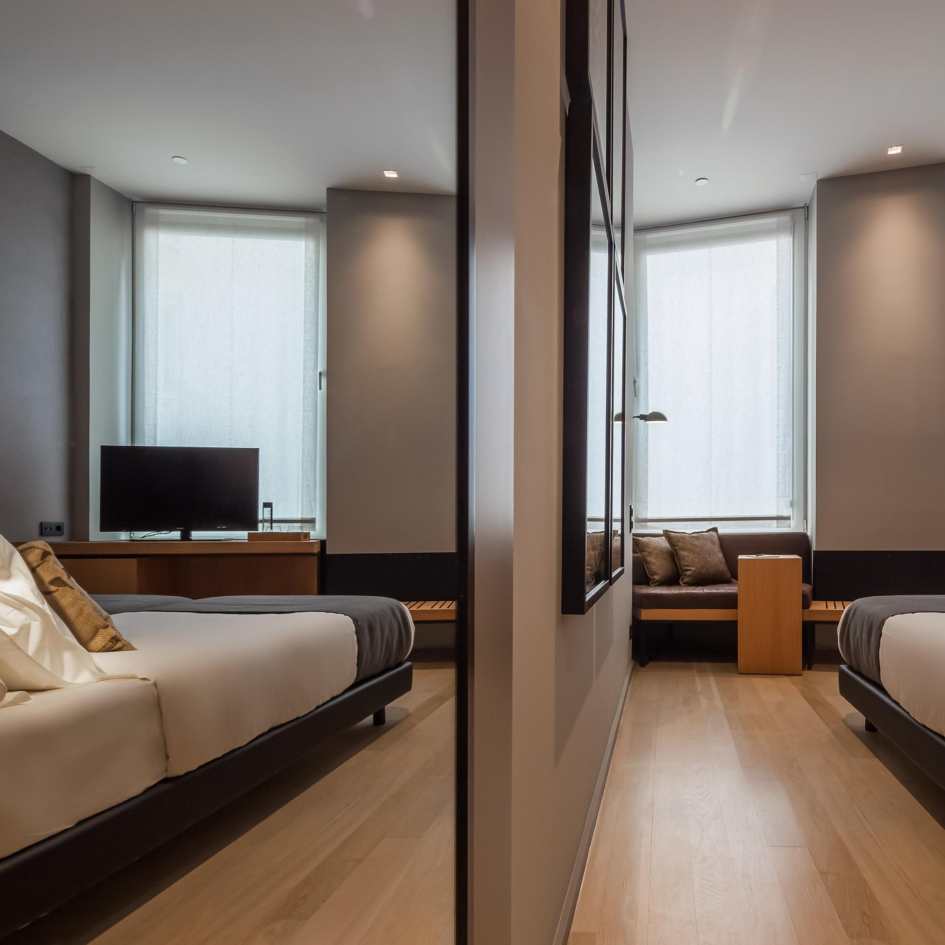 Descobertas Boutique By Aspasios Porto