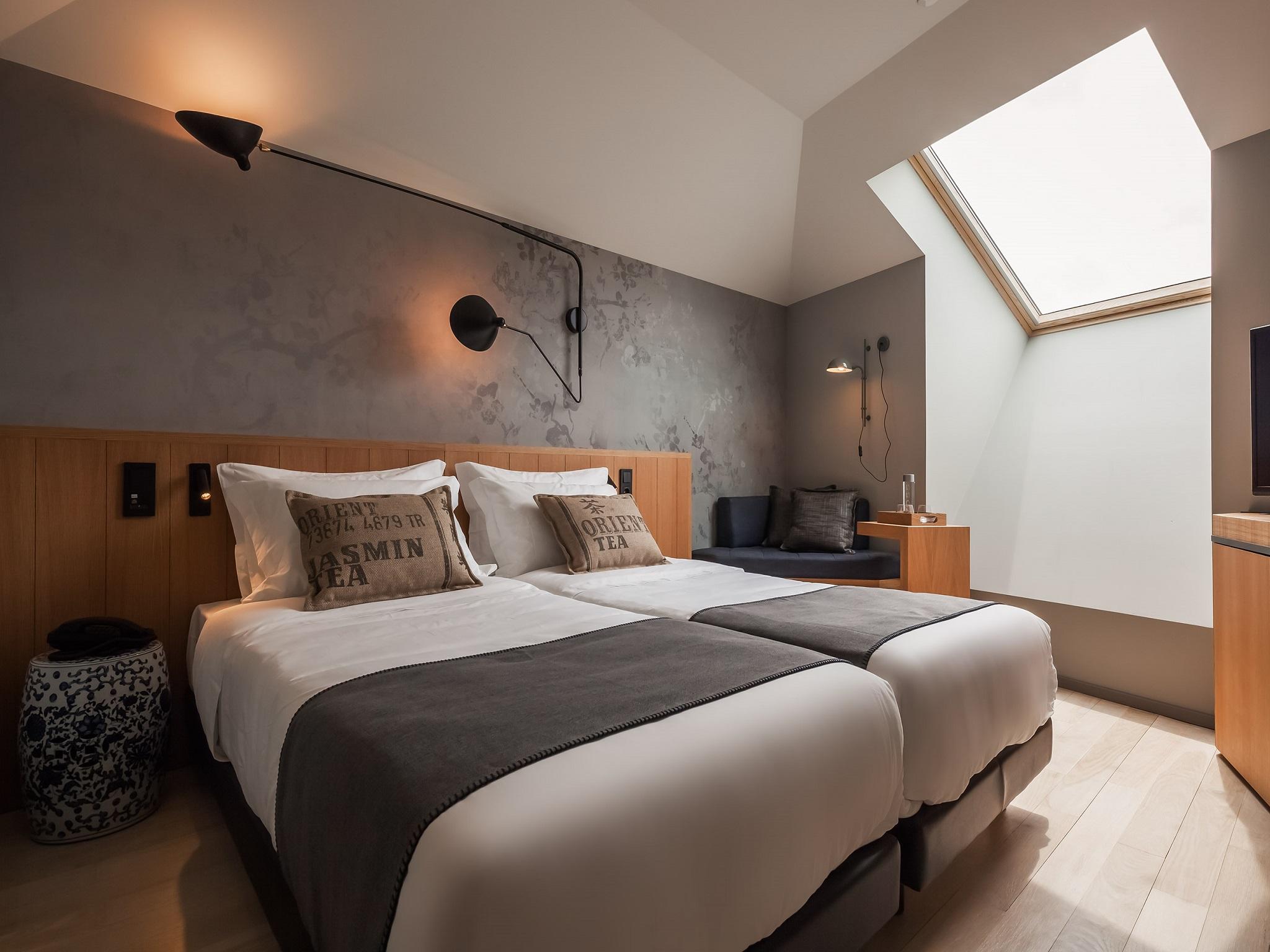 Hotel Descobertas Boutique By Aspasios