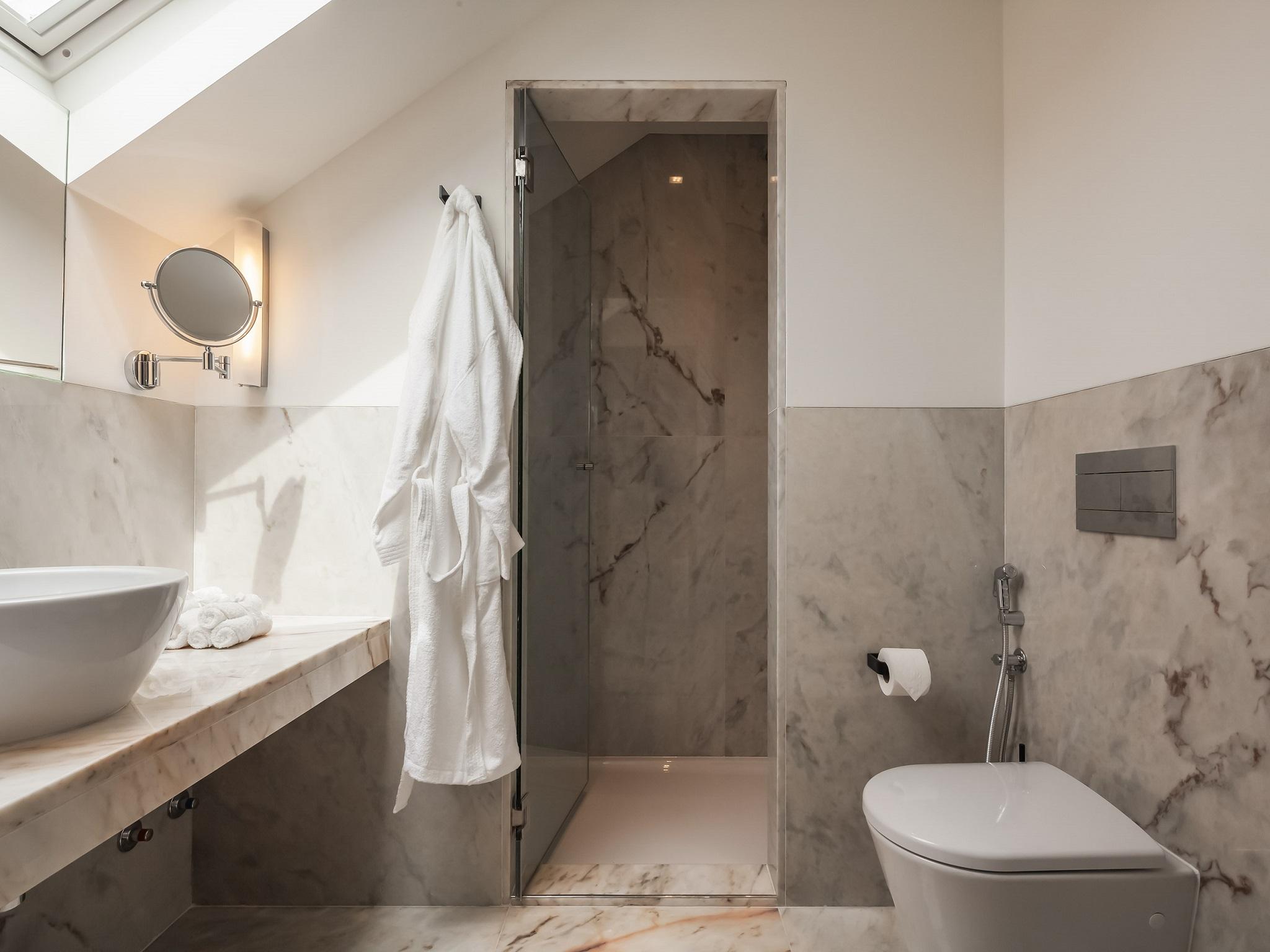 Hotel Descobertas Boutique By Aspasios Porto