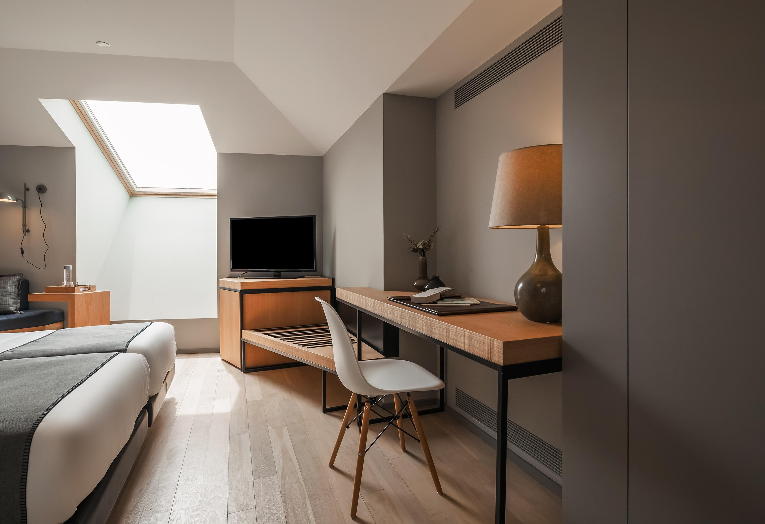 Descobertas Boutique By Aspasios Porto