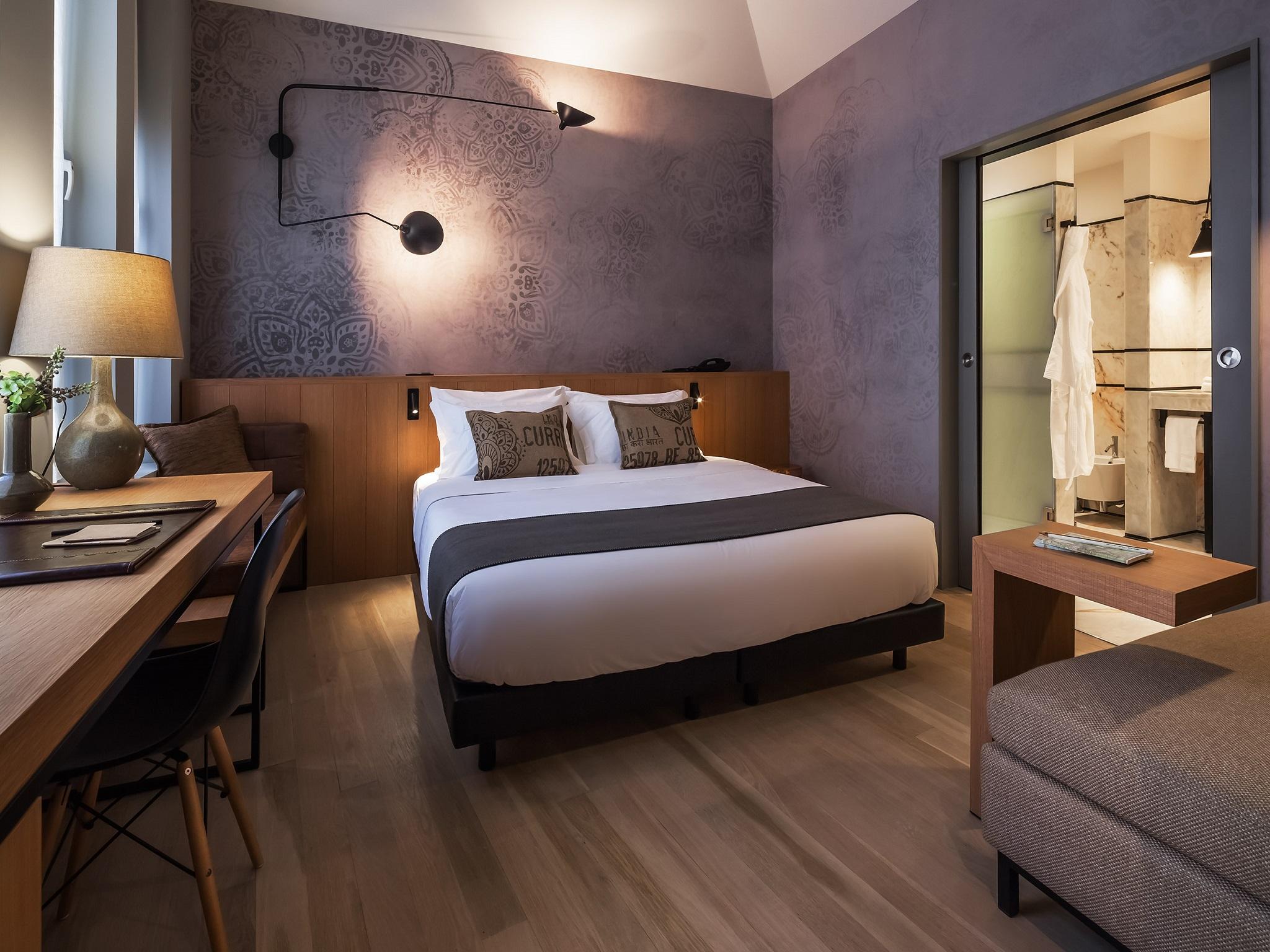 Descobertas Boutique By Aspasios 4* Porto