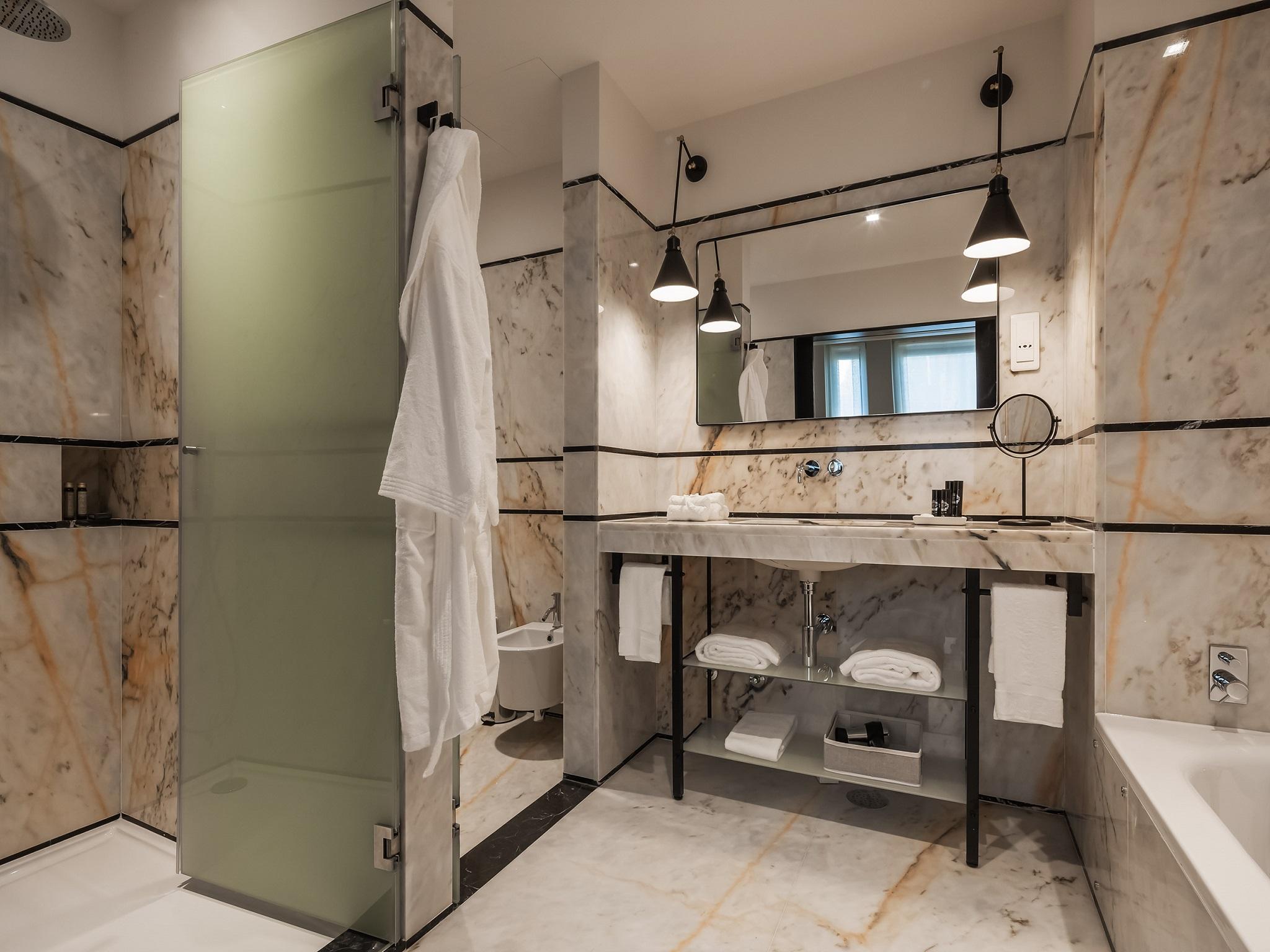 Descobertas Boutique By Aspasios Hotel 4*