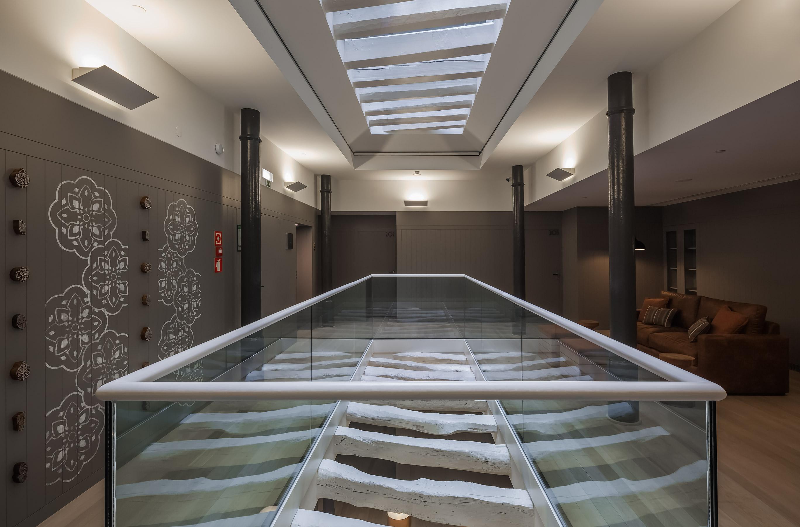 Descobertas Boutique By Aspasios Hotel 4*