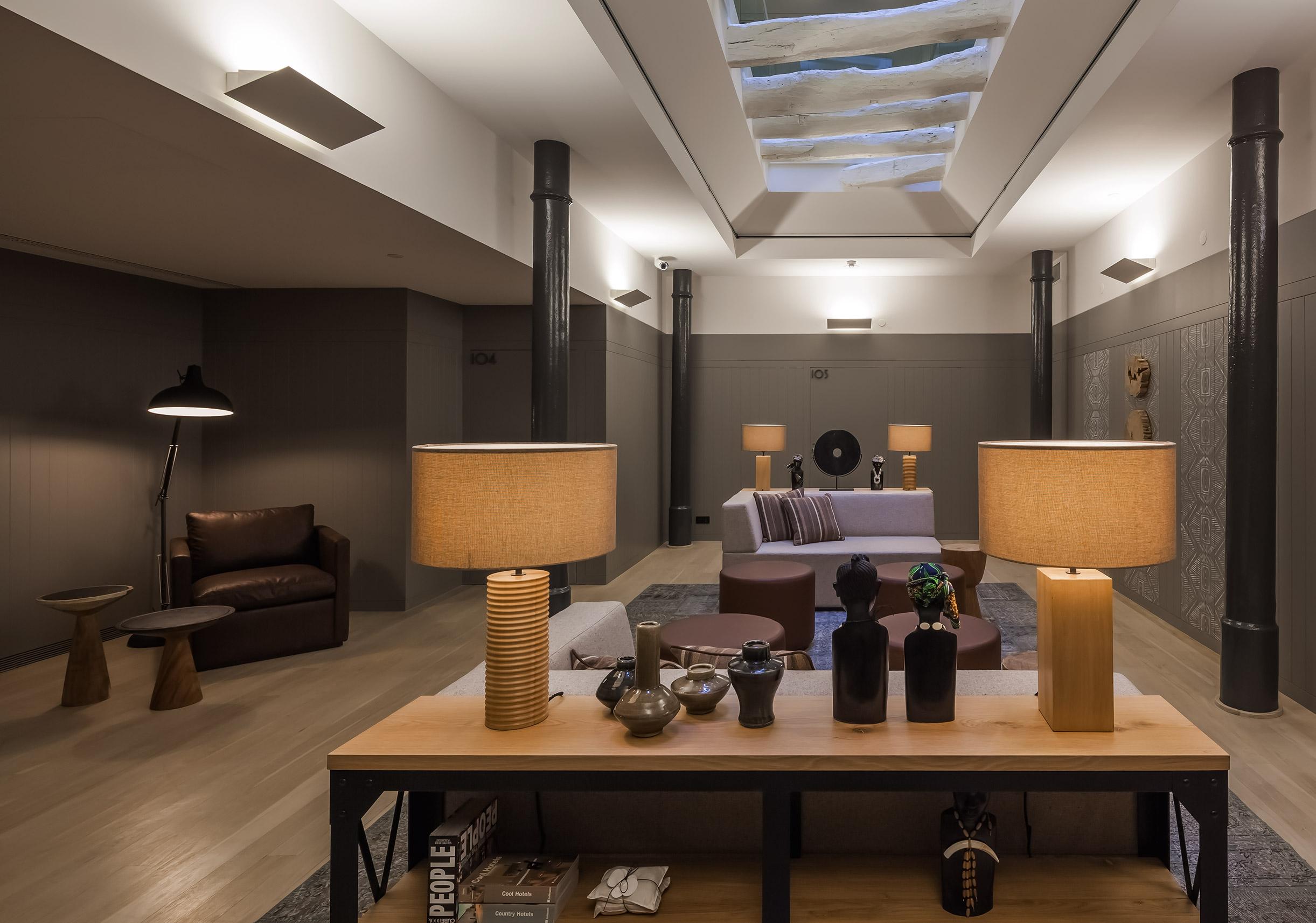Hotel Descobertas Boutique By Aspasios Porto