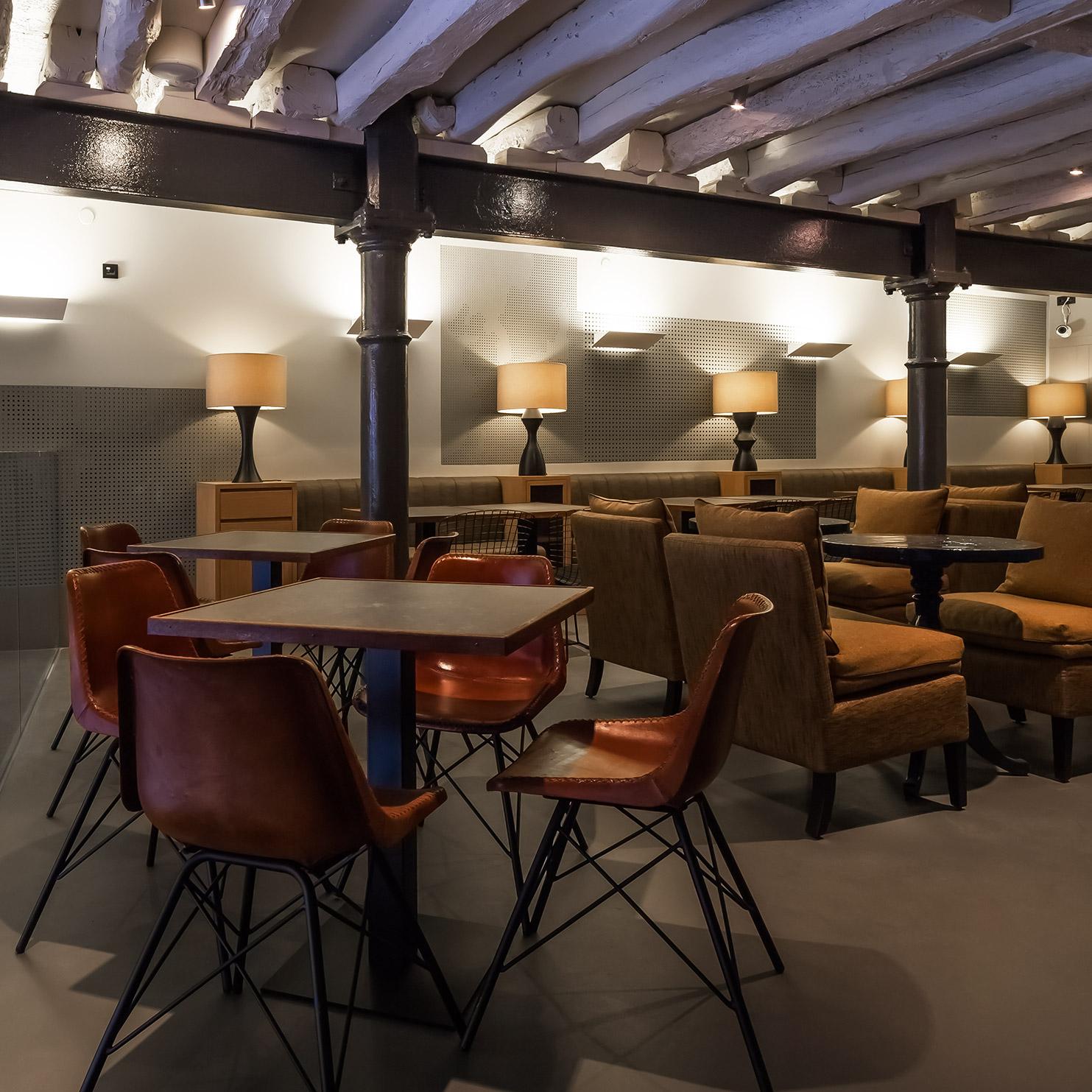 Descobertas Boutique By Aspasios 4* Porto