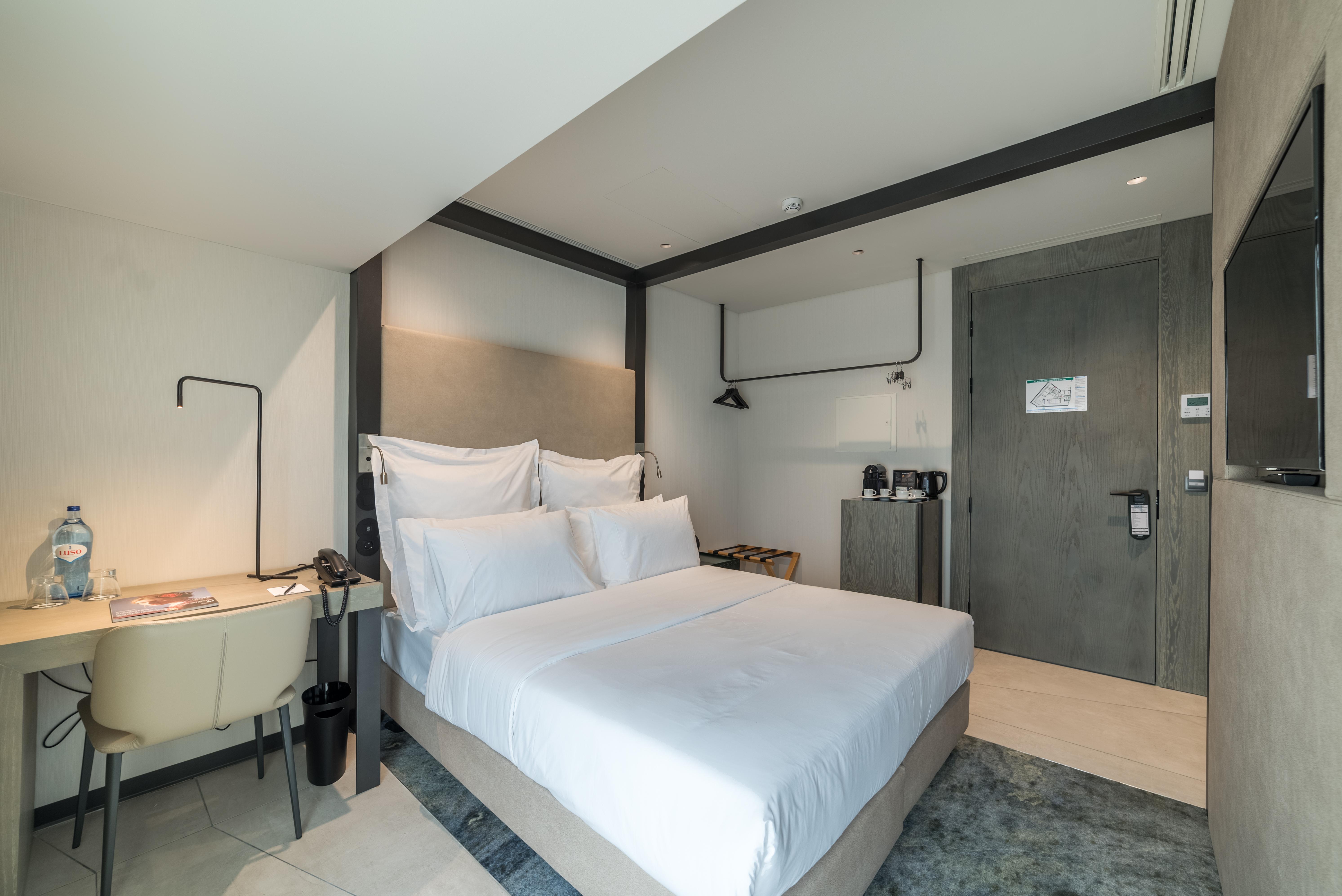 Royal Bridges Hotel Porto