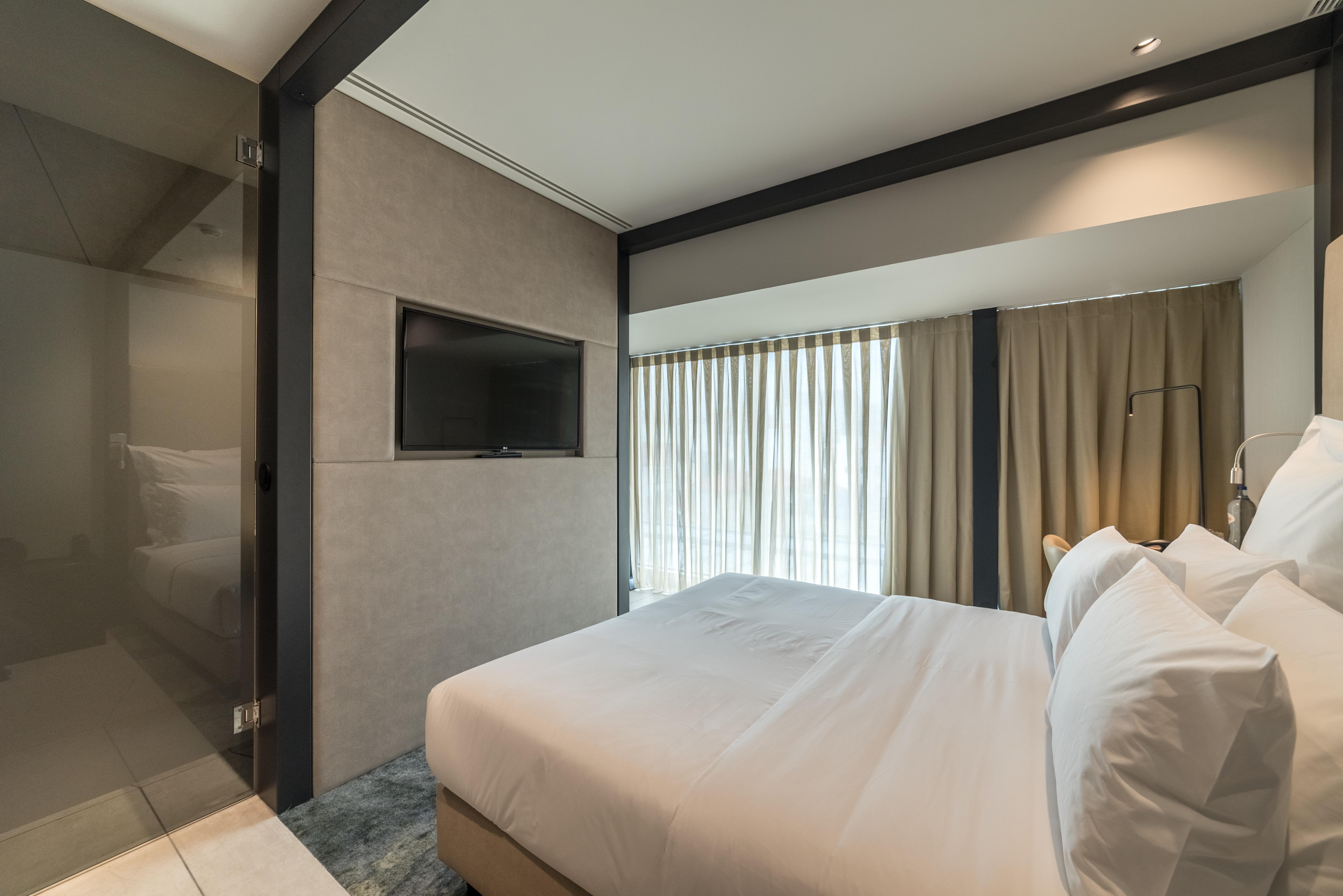 Hotel Royal Bridges 4*