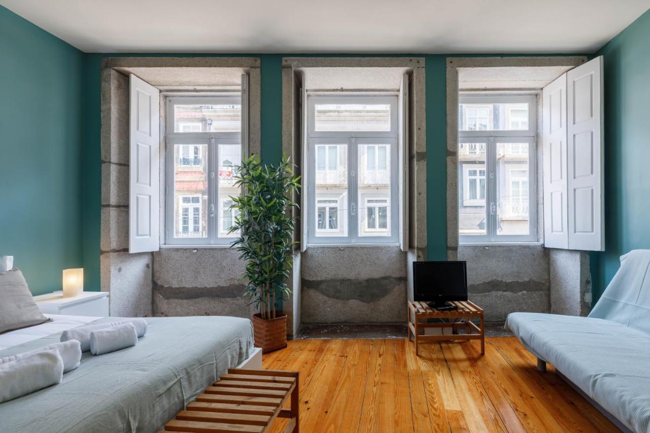 Clube Charming - São Bento *