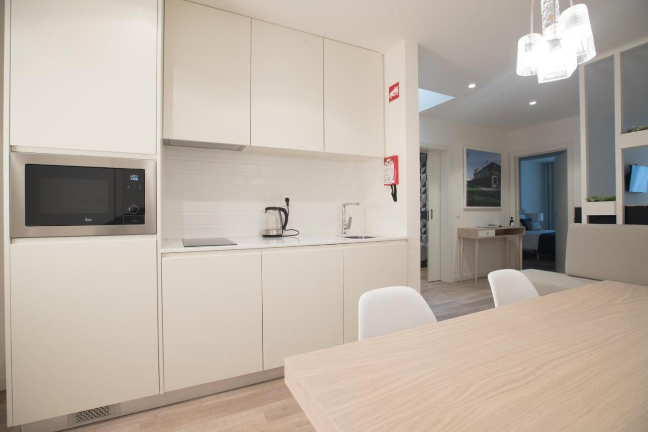 Almada Wine House - Tourism Apartment Porto