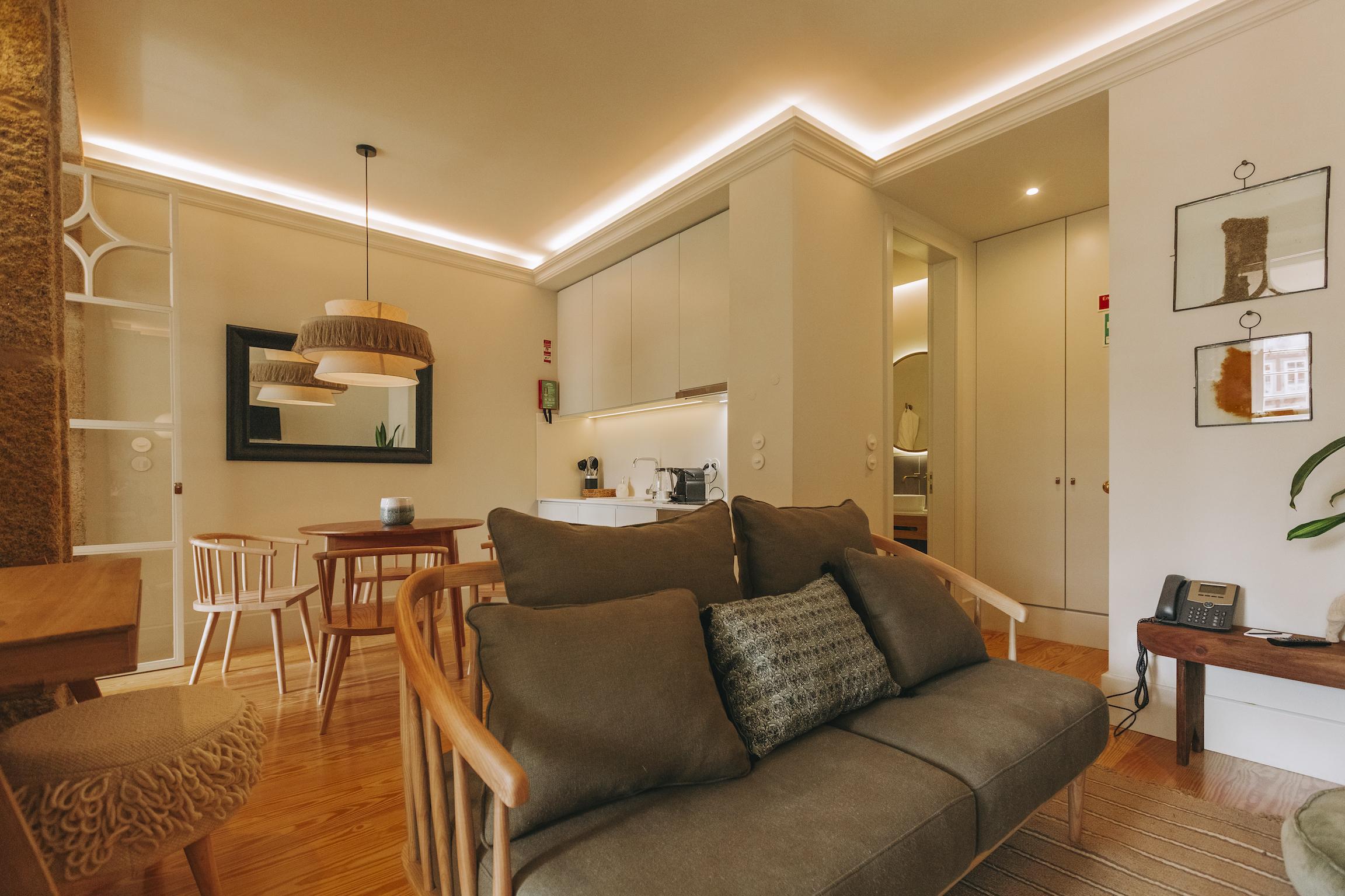 Torel 1884 & Guest house 4*