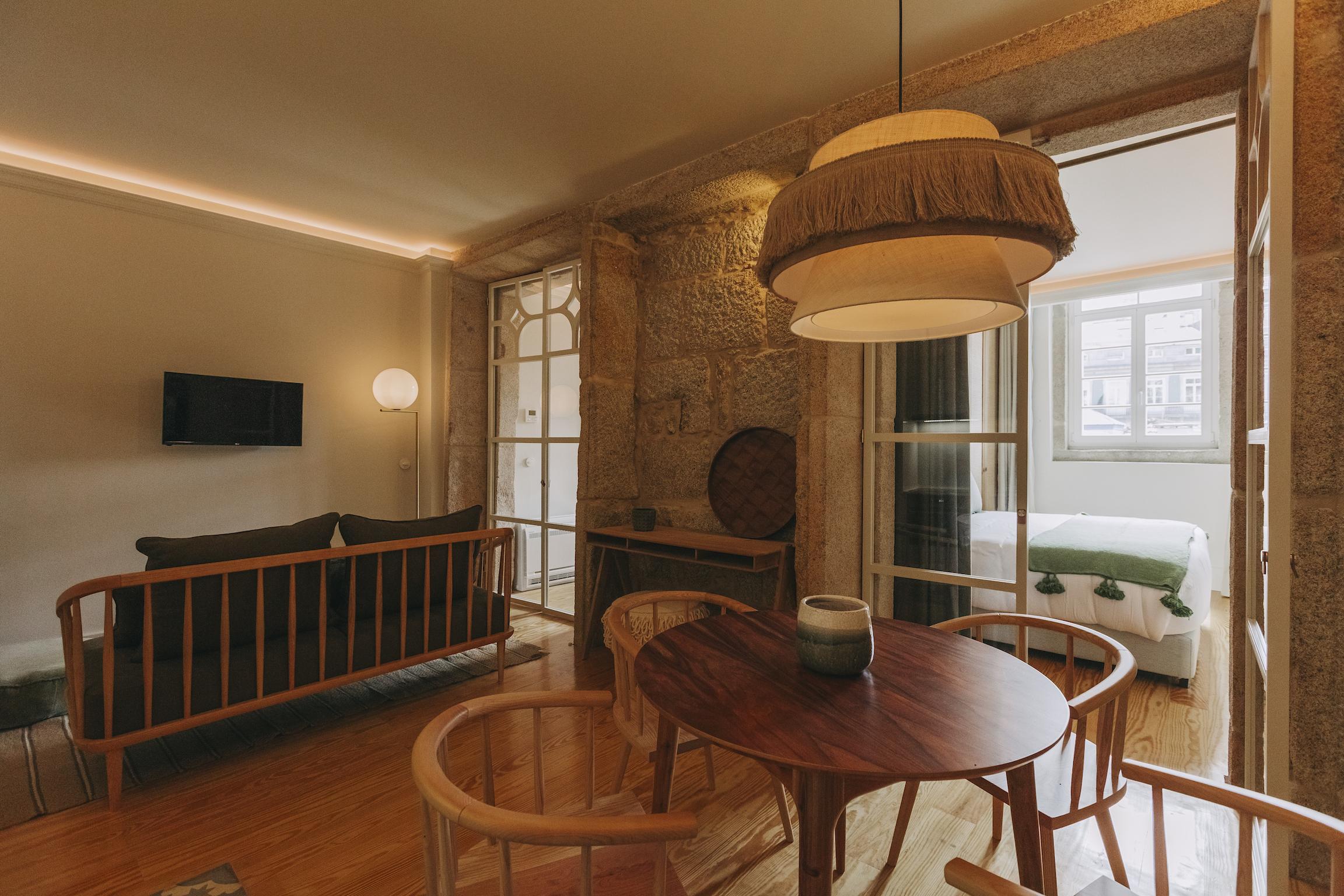 Torel 1884 & Gasthof 4*