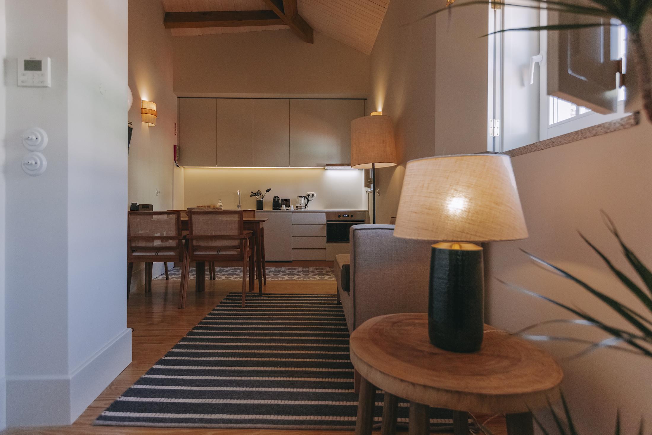 Gasthof Torel 1884 & Porto
