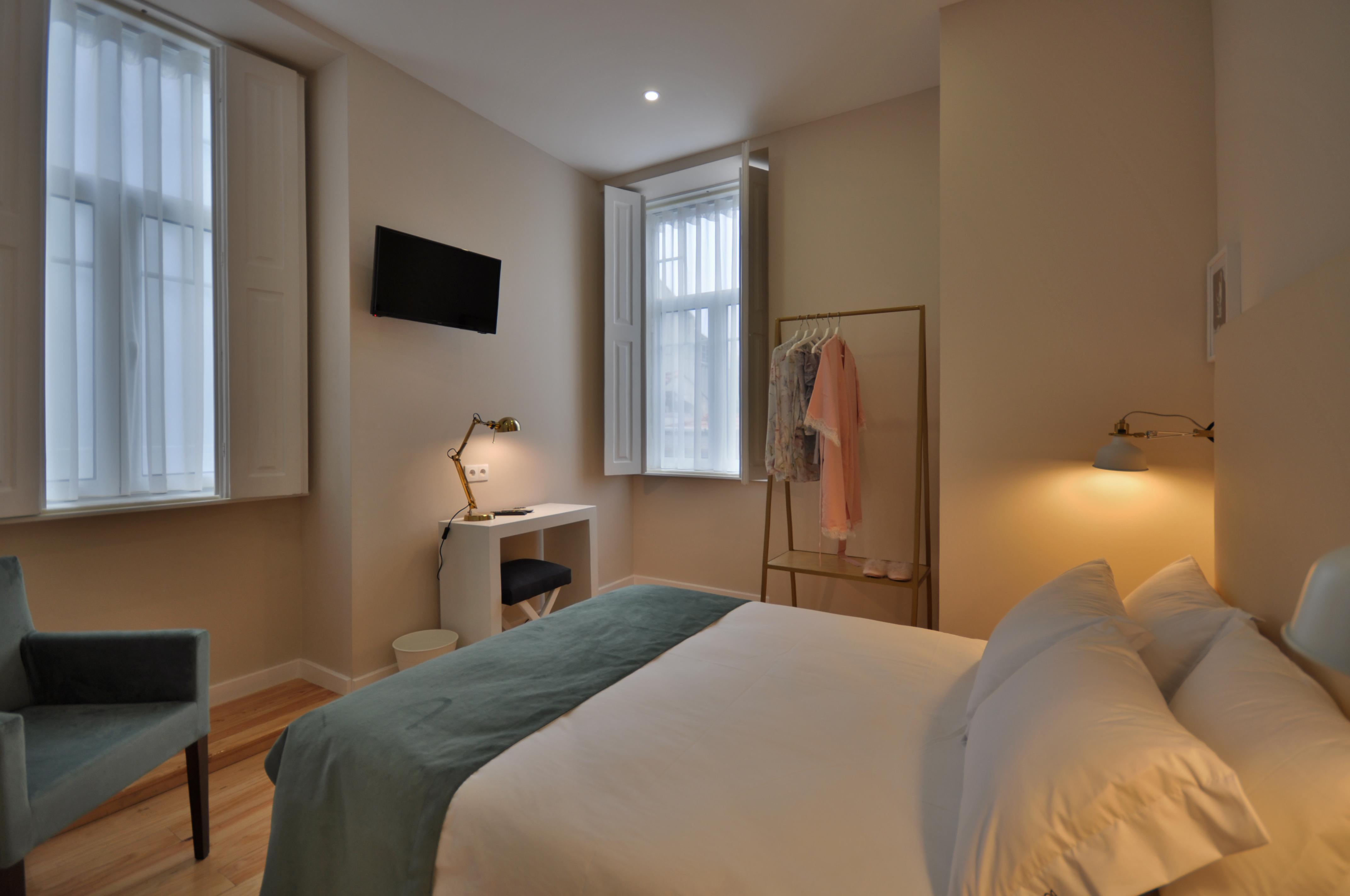 Charming Hotel 3*