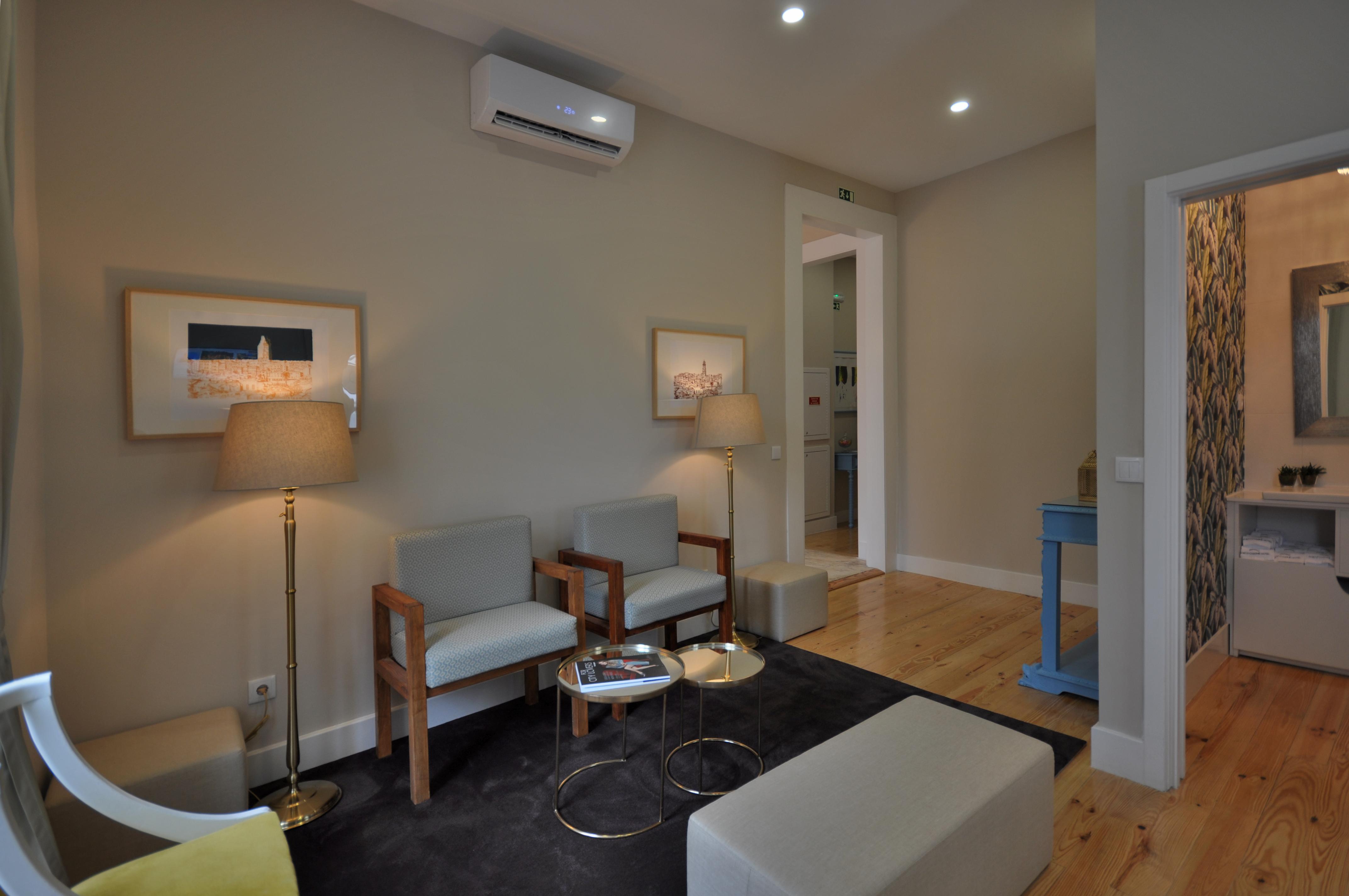 Hotel Charming