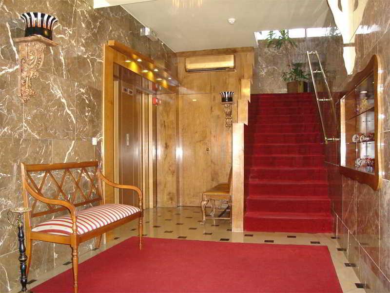 Vice-rei Hotel