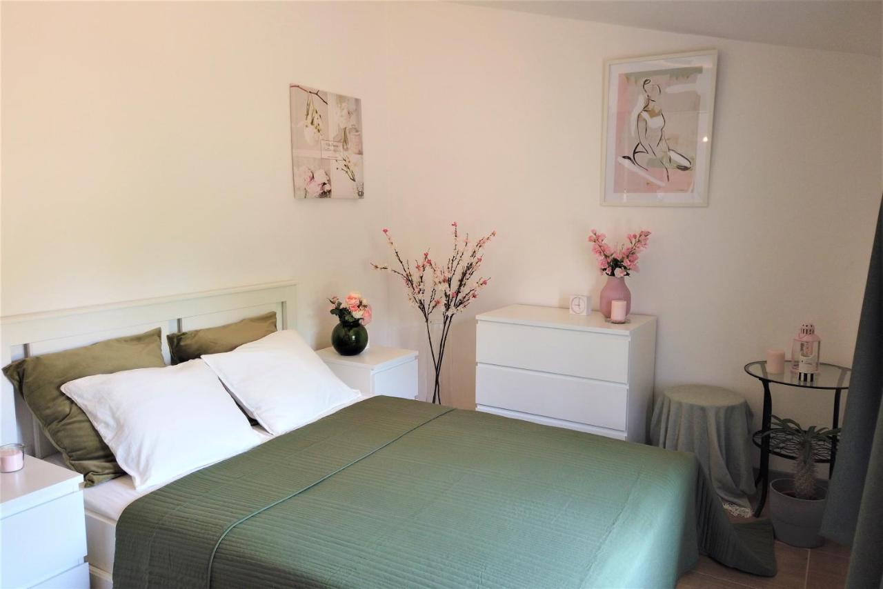 Casa Nordica Holiday home