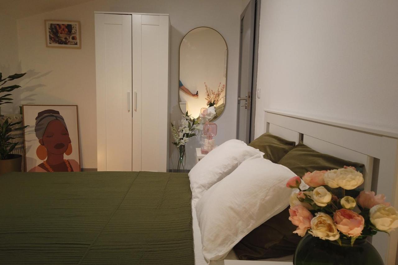 Casa Nordica Holiday home