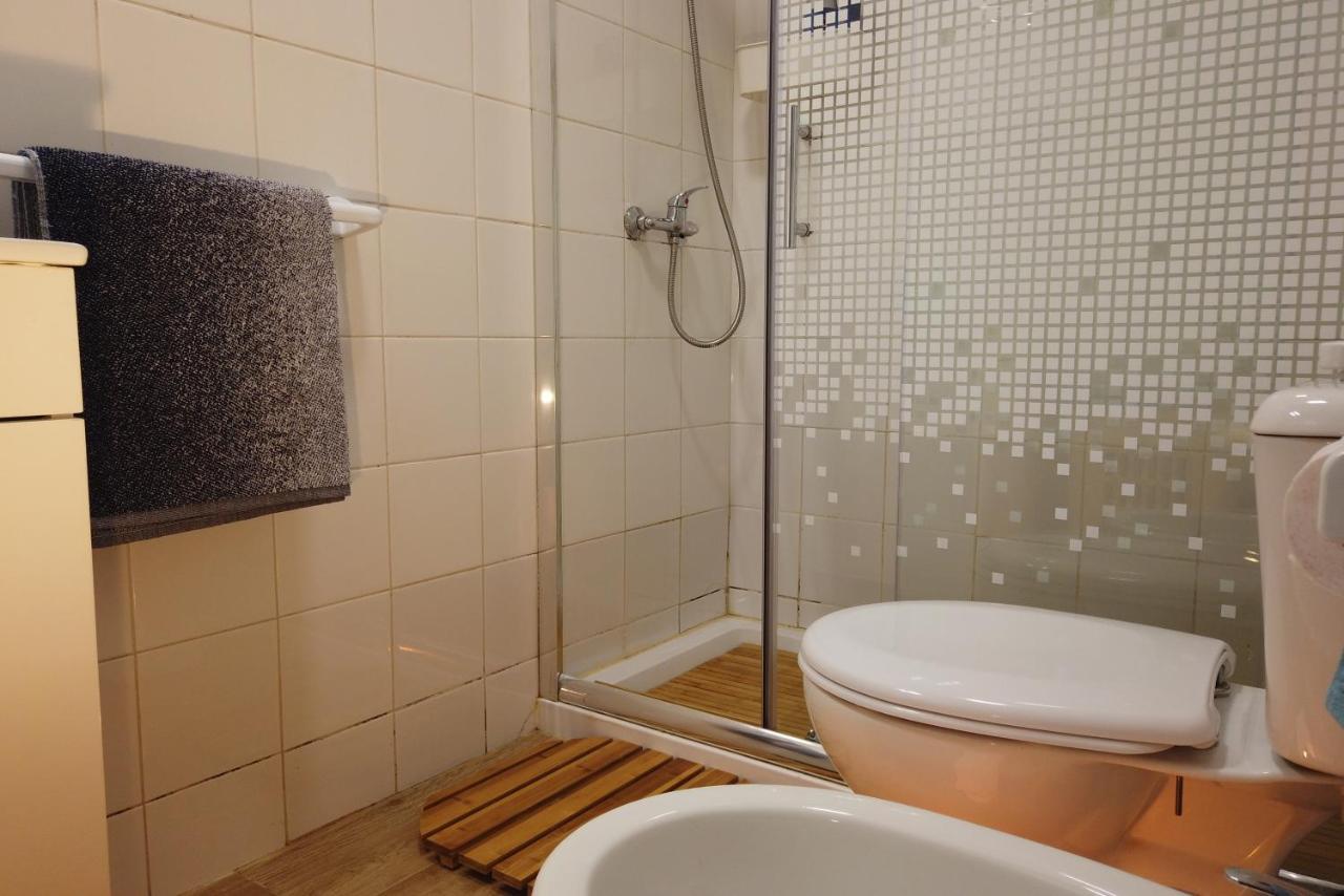 Casa Nordica Holiday home Porto