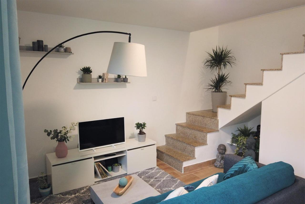Casa Nordica Holiday home *