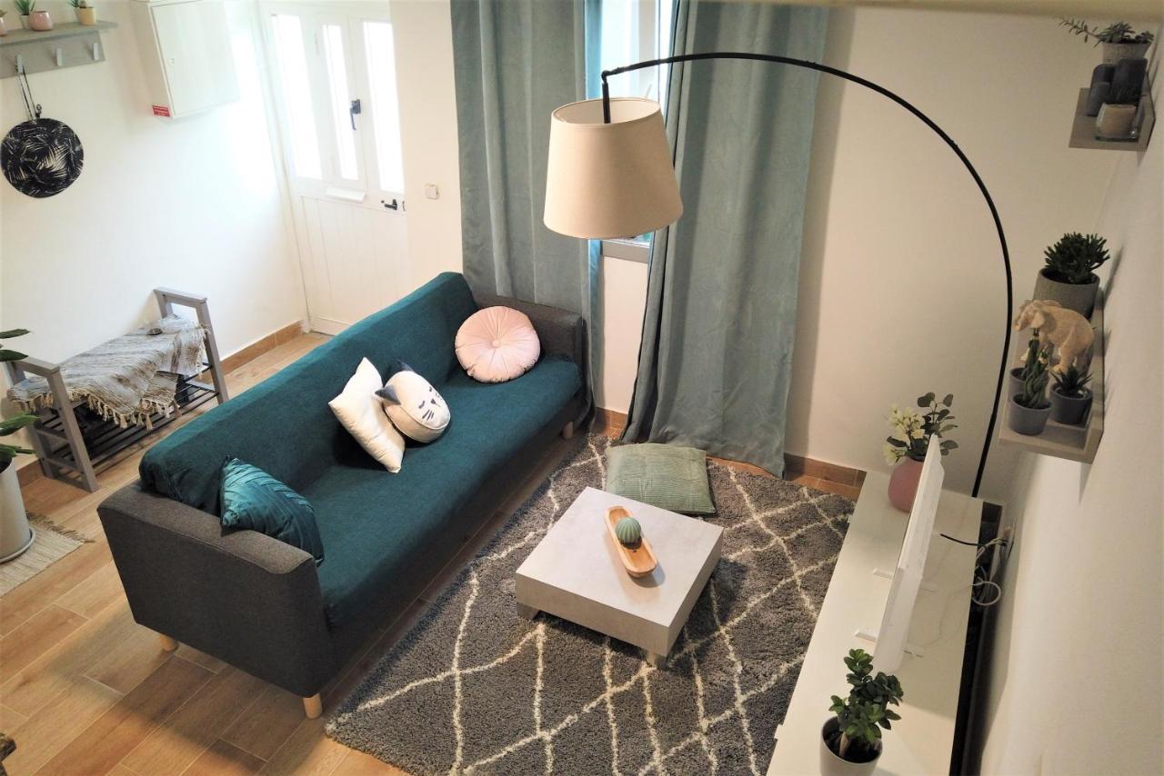 Casa Nordica Holiday home Porto