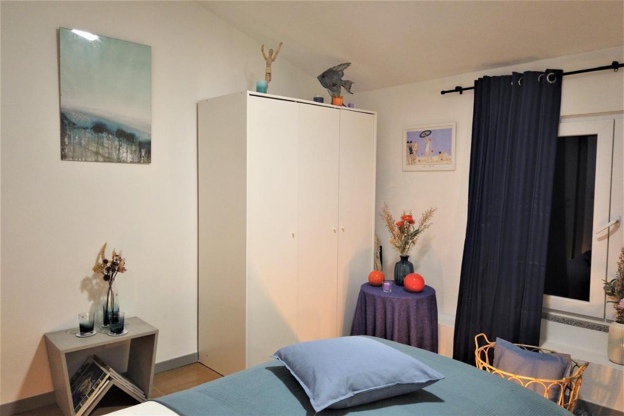 Casa Nordica Porto