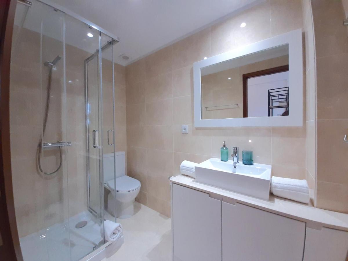 Apartment Vista Ii By Flat In Porto