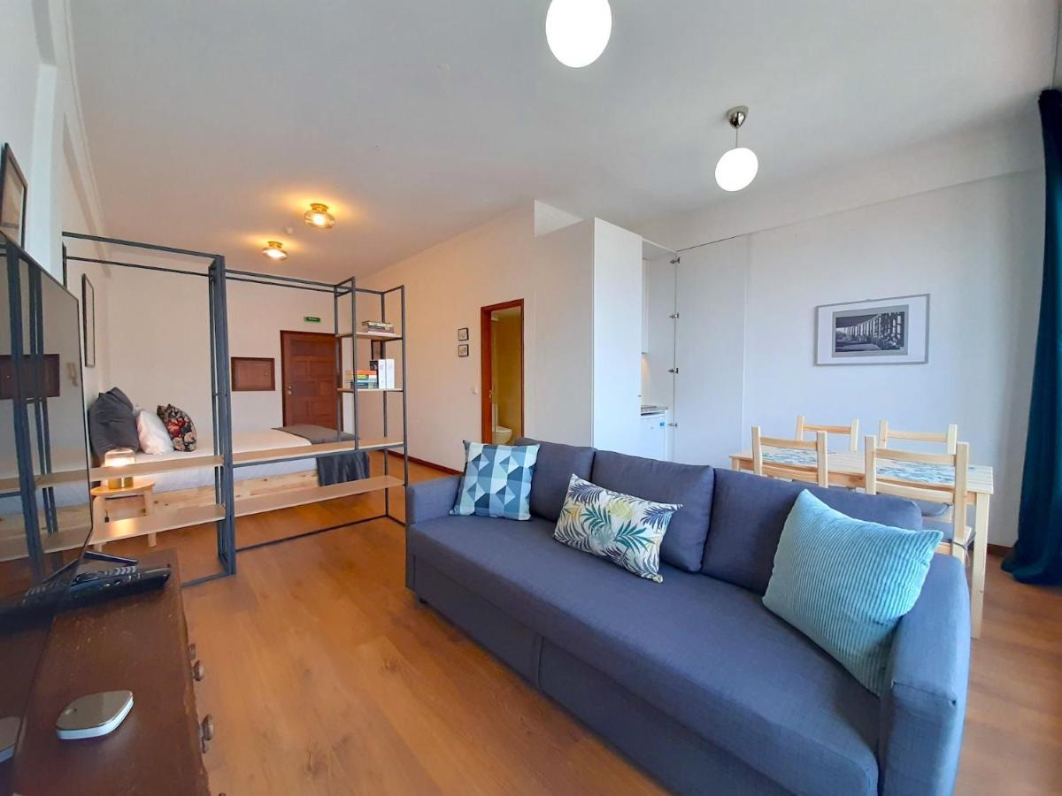 Apartment Vista Ii By Flat In *