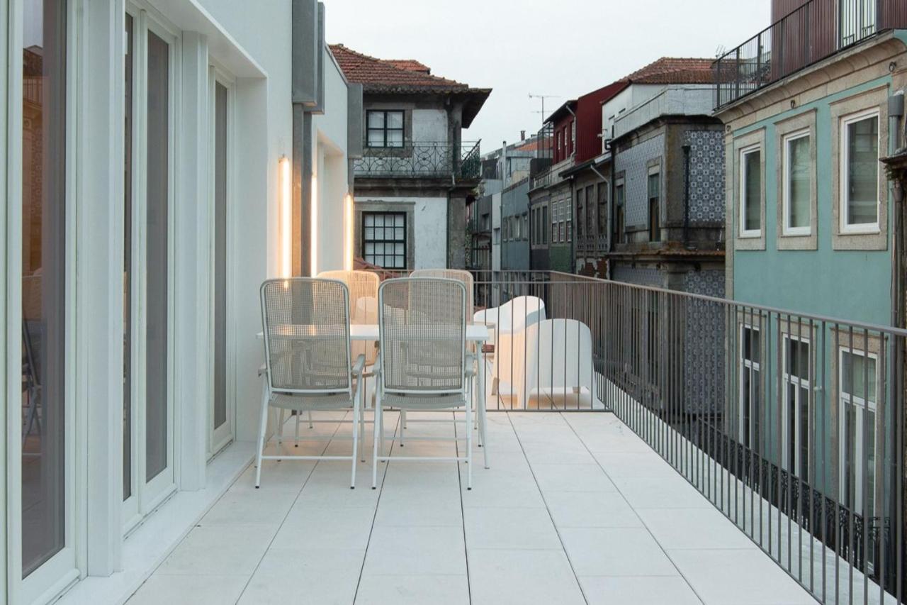 Mixo Lofts By Lovelystay *
