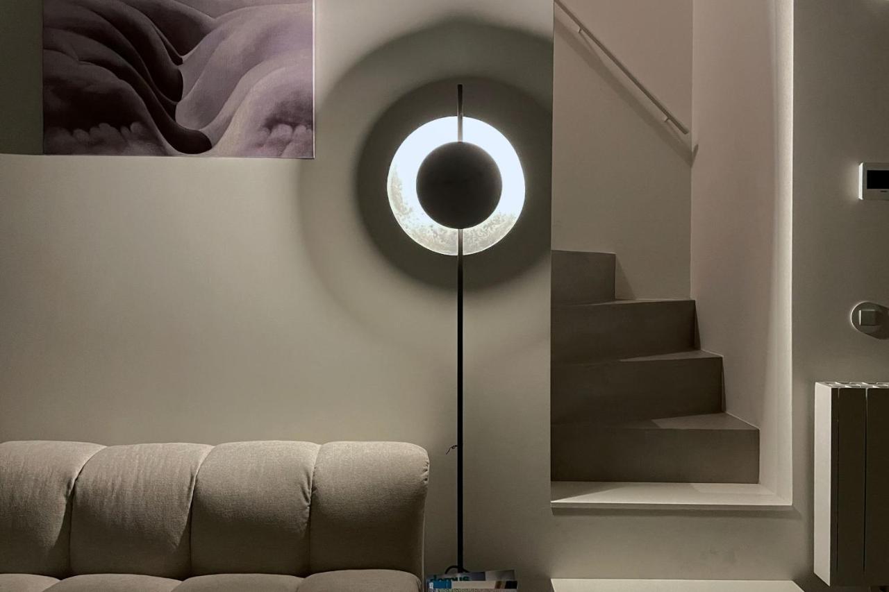 Apartment Mixo Lofts By Lovelystay