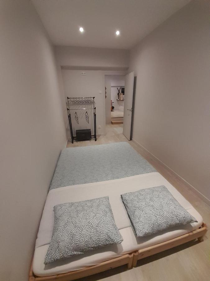 Opo Downtown - Cozy @oporto Center * Porto