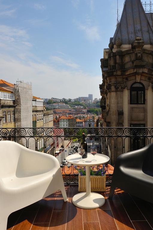 Appartement Largo Sao Domingos By Innapartments