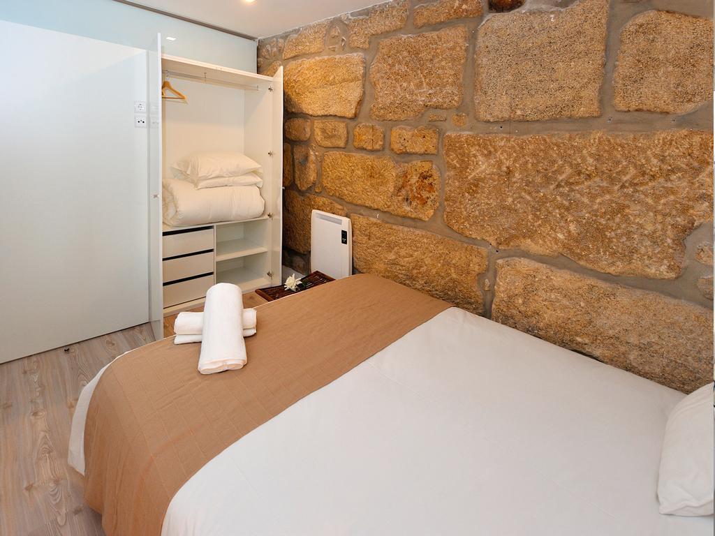 Appartement Largo Sao Domingos By Innapartments *